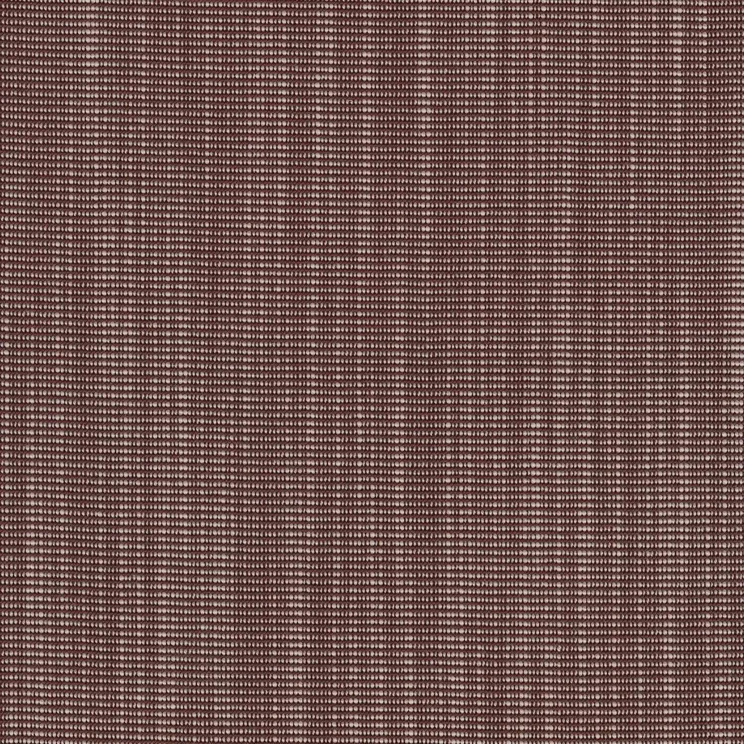 Ткань Kvadrat Raas by Doshi Levien 7913-0642