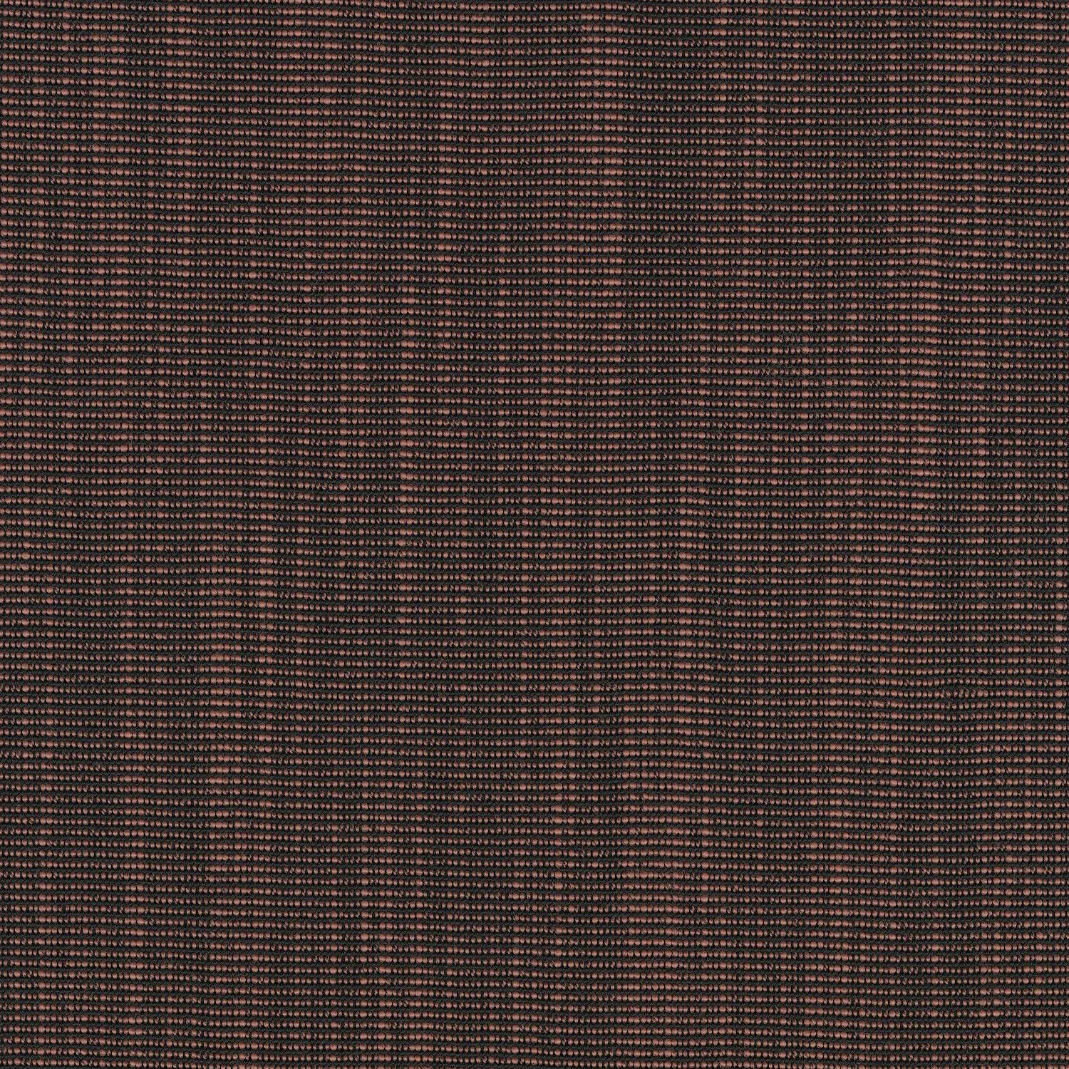 Ткань Kvadrat Raas by Doshi Levien 7913-0662