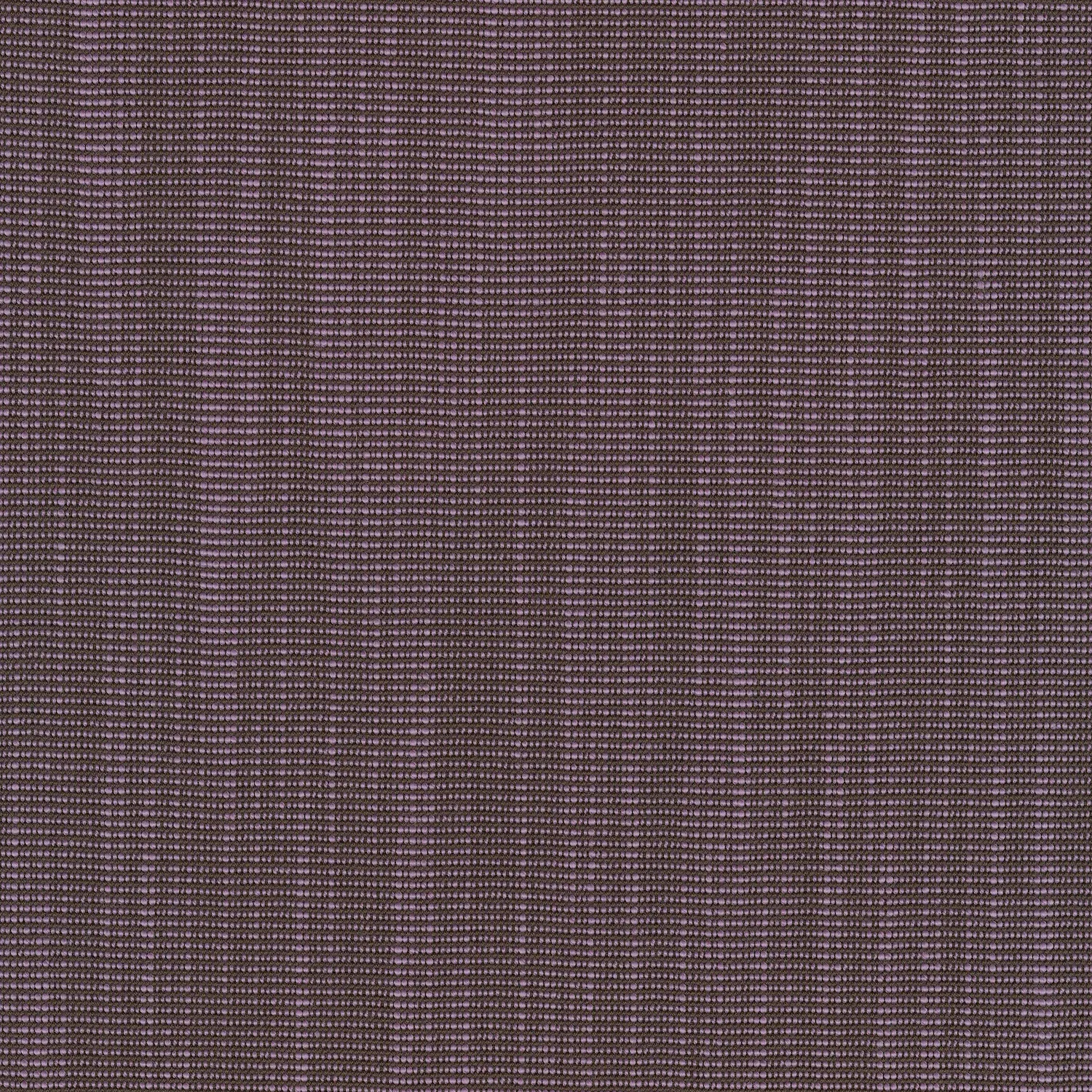 Ткань Kvadrat Raas by Doshi Levien 7913-0672