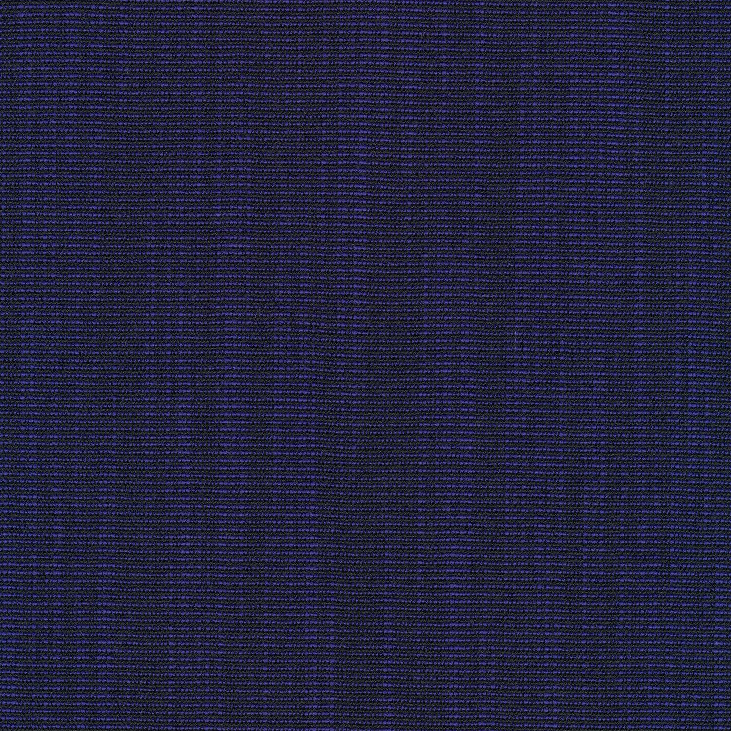 Ткань Kvadrat Raas by Doshi Levien 7913-0682