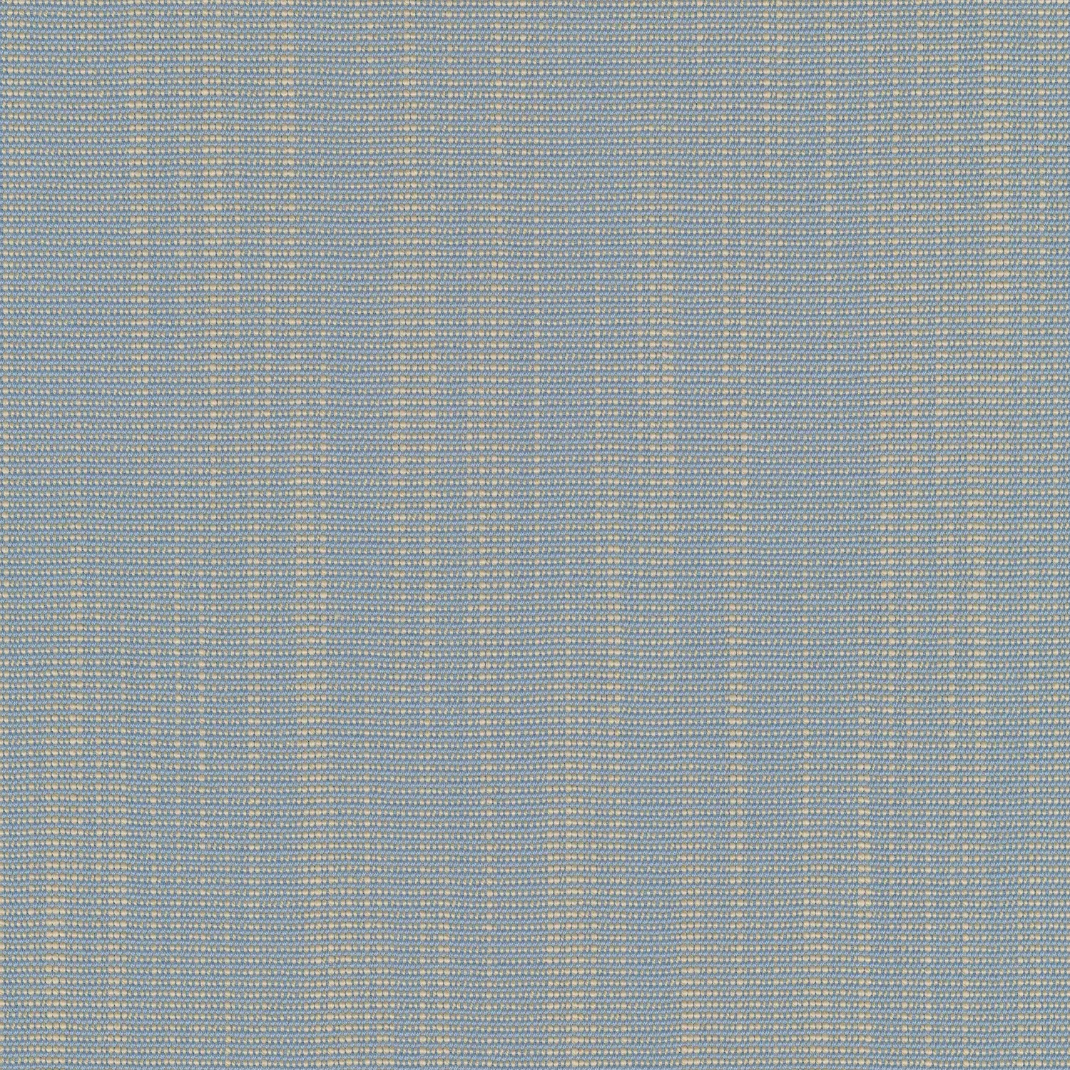 Ткань Kvadrat Raas by Doshi Levien 7913-0722