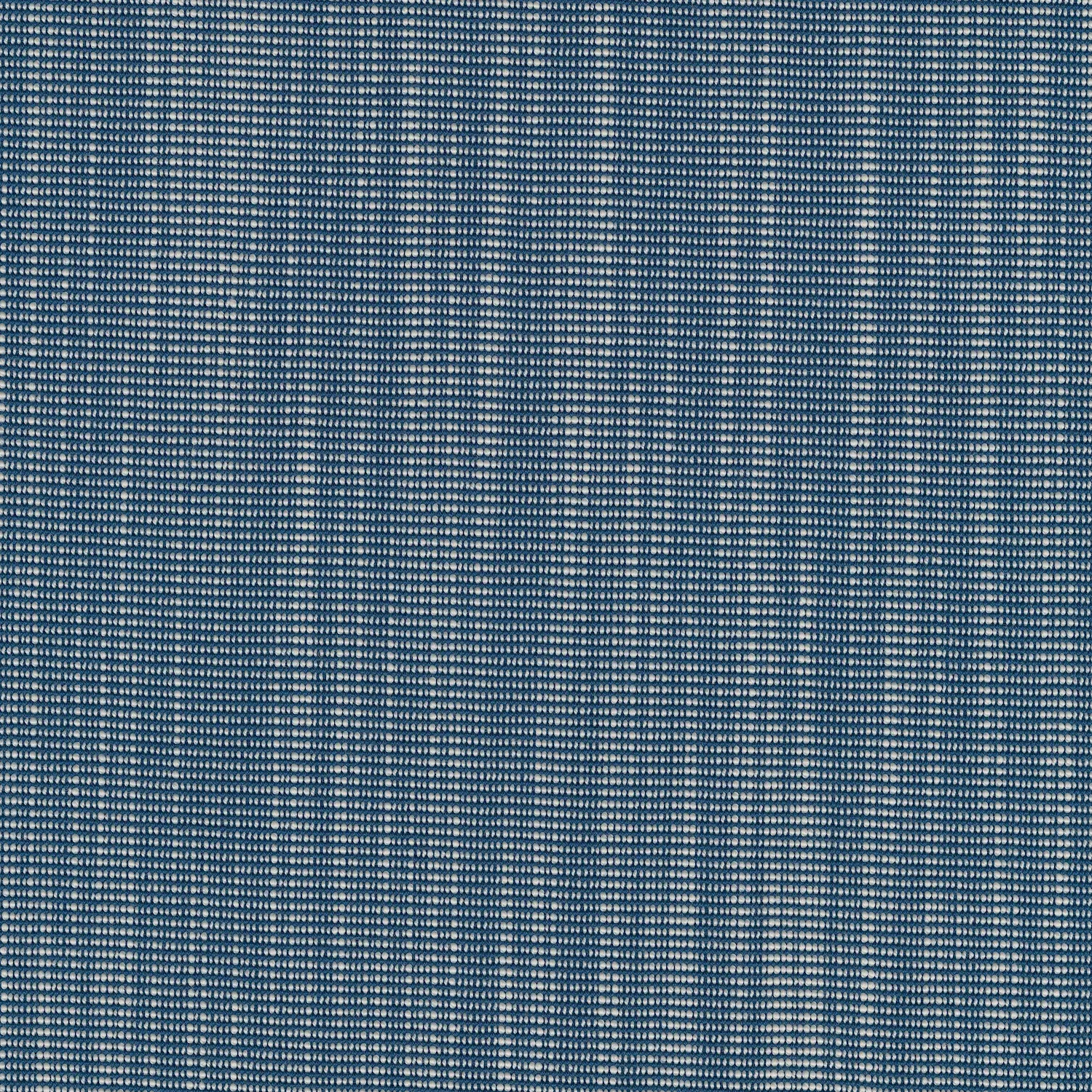 Ткань Kvadrat Raas by Doshi Levien 7913-0742