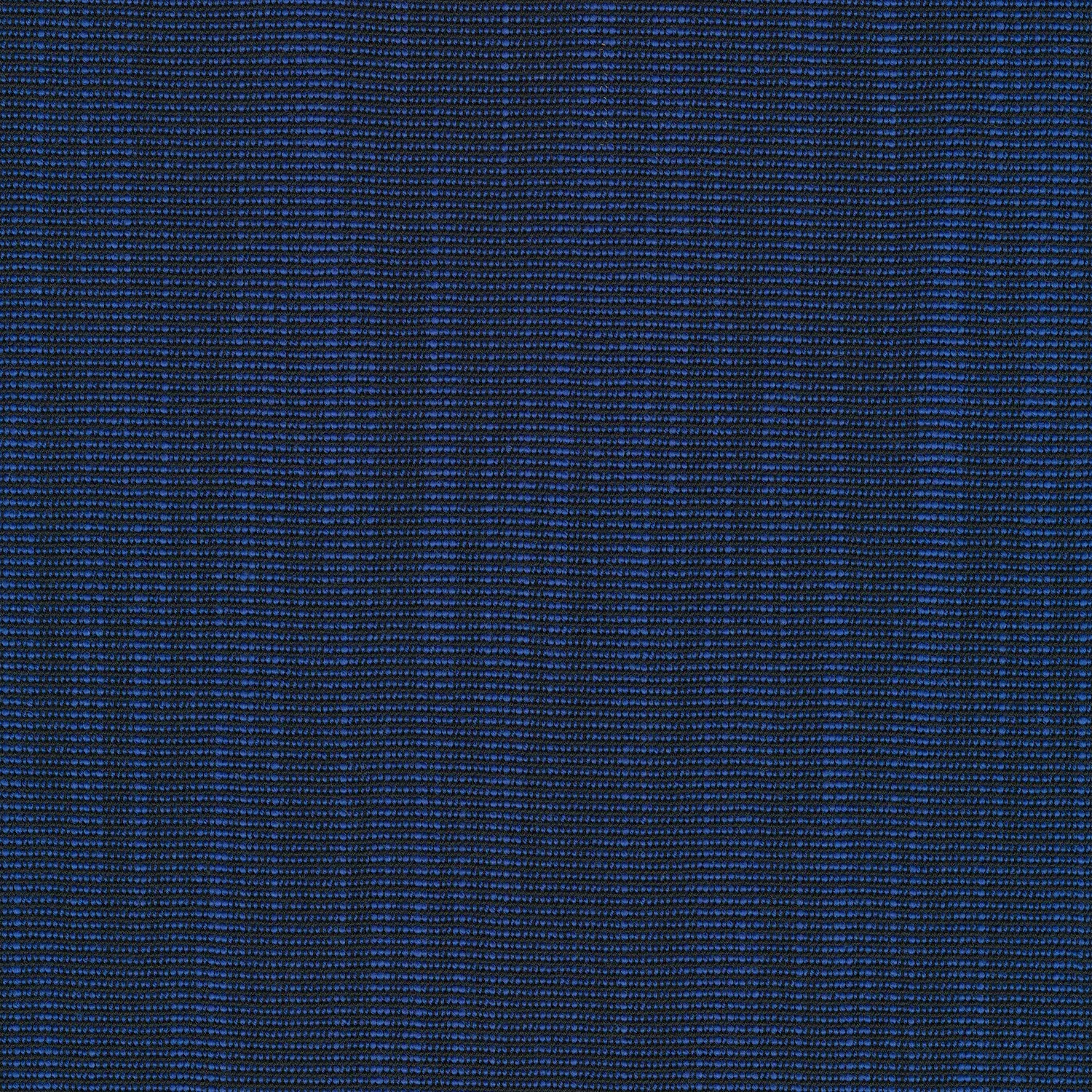 Ткань Kvadrat Raas by Doshi Levien 7913-0772