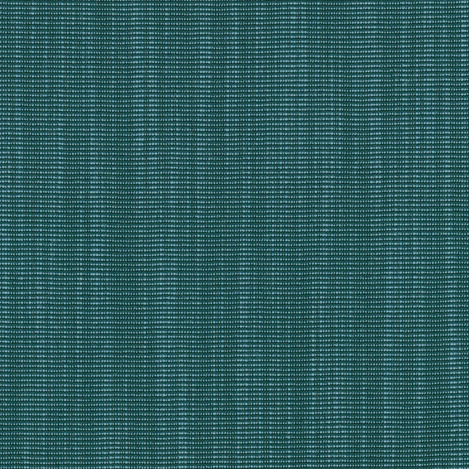 Ткань Kvadrat Raas by Doshi Levien 7913-0862