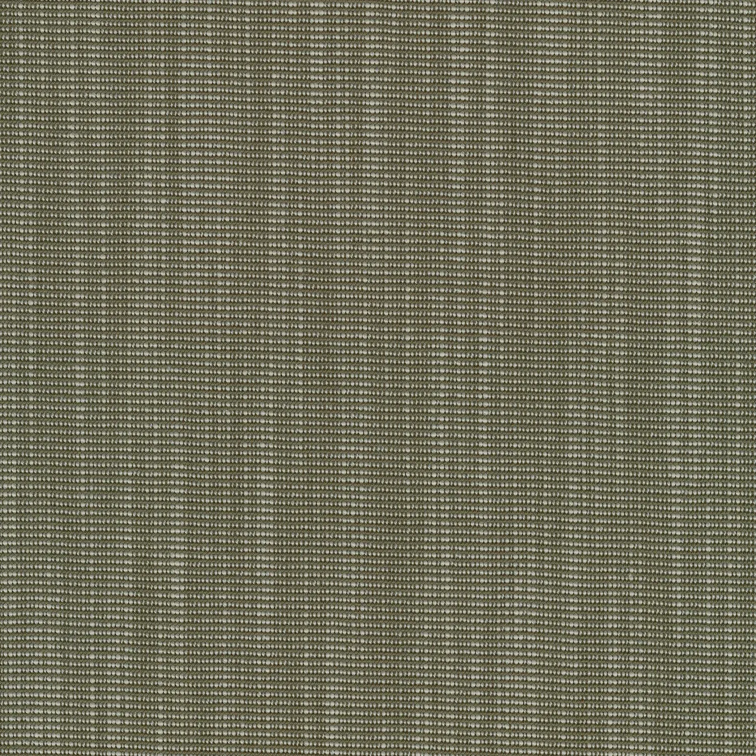 Ткань Kvadrat Raas by Doshi Levien 7913-0952