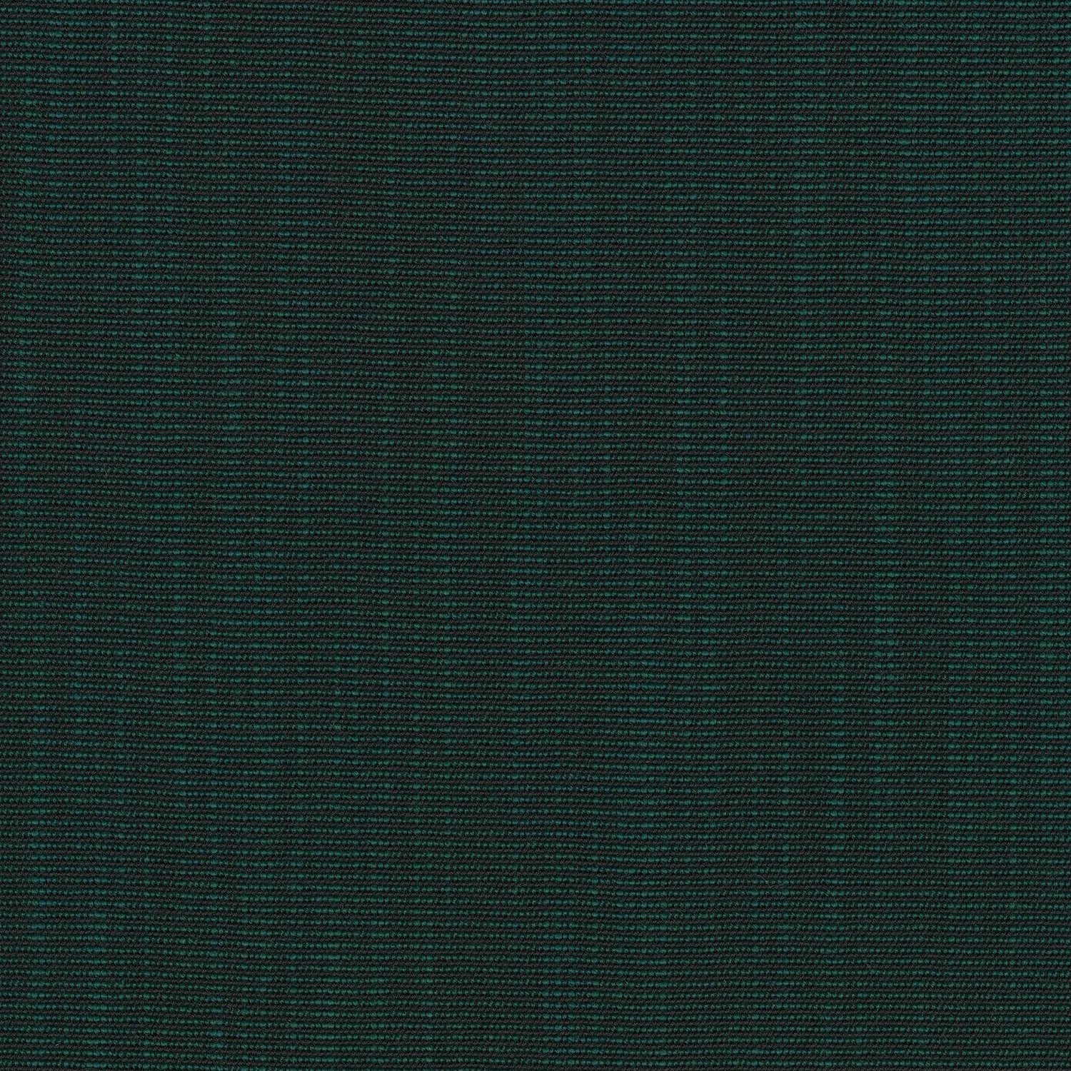 Ткань Kvadrat Raas by Doshi Levien 7913-0982