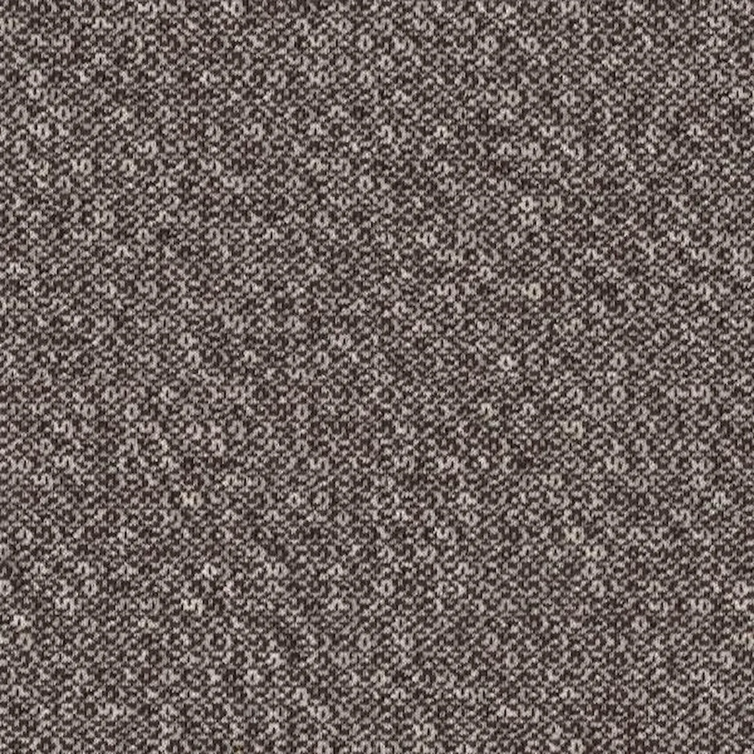 Ткань Kvadrat Regos by Patricia Urquiola 13035-0161