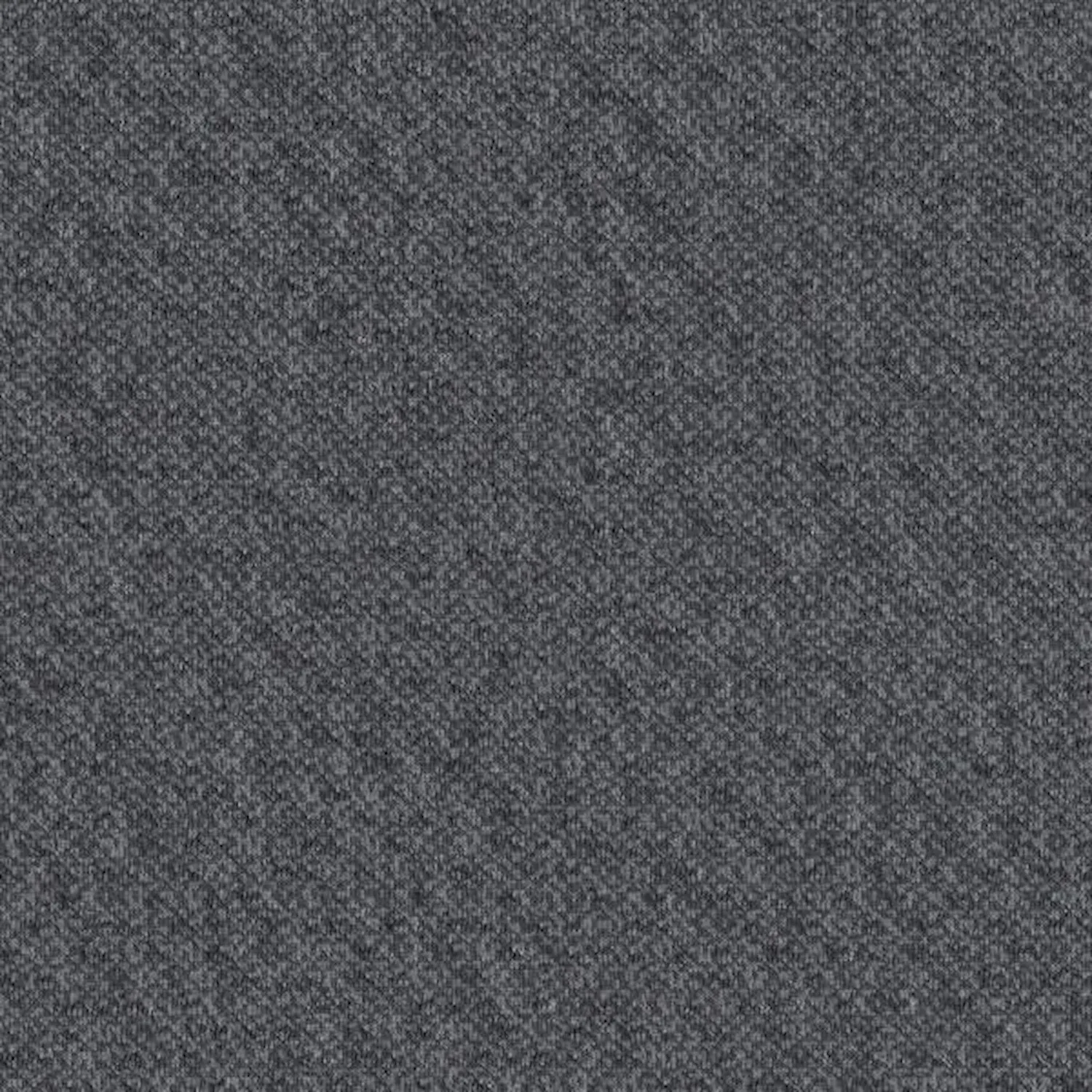 Ткань Kvadrat Regos by Patricia Urquiola 13035-0171