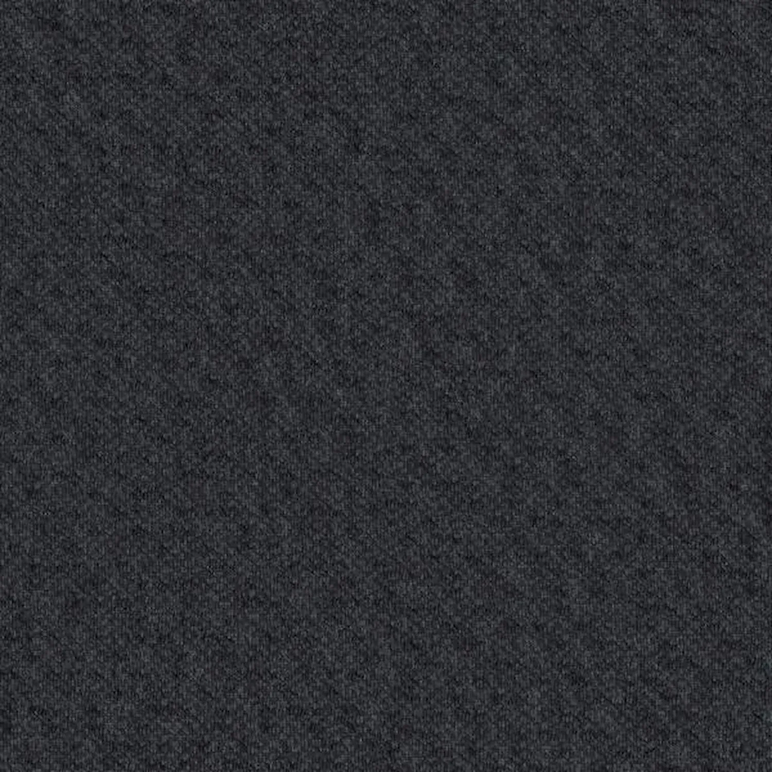 Ткань Kvadrat Regos by Patricia Urquiola 13035-0191