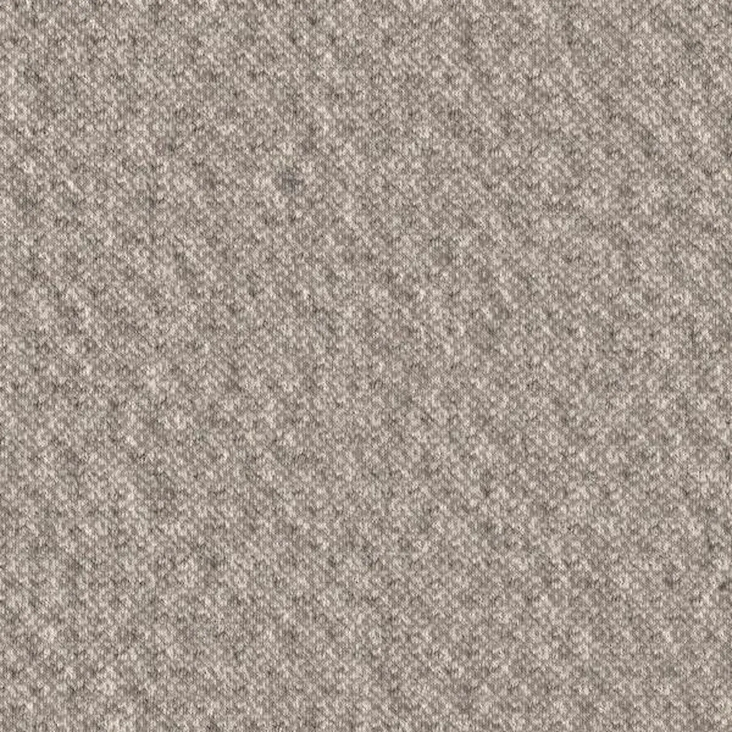 Ткань Kvadrat Regos by Patricia Urquiola 13035-0231