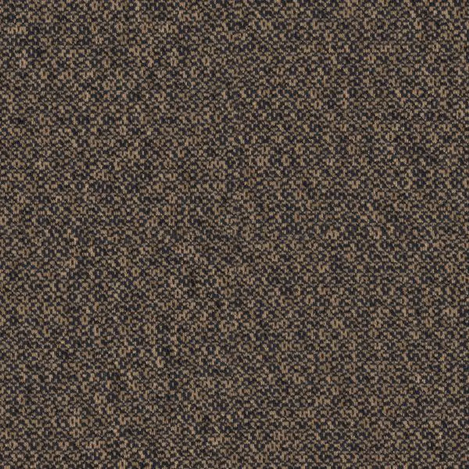 Ткань Kvadrat Regos by Patricia Urquiola 13035-0271