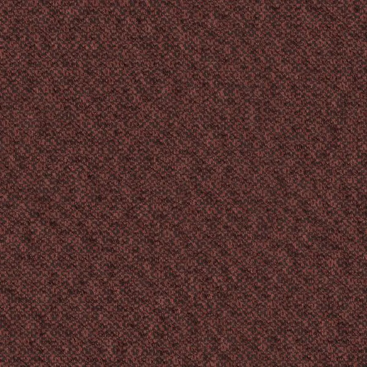 Ткань Kvadrat Regos by Patricia Urquiola 13035-0681