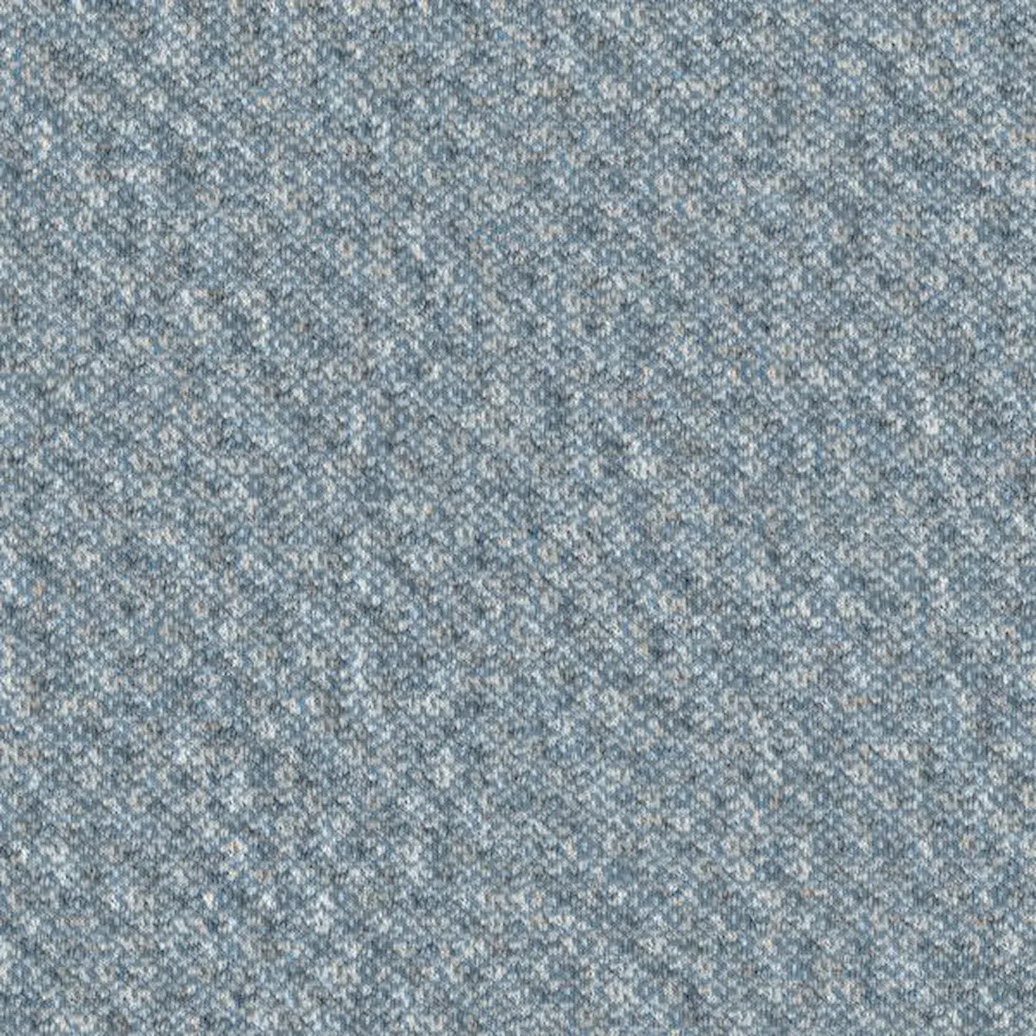 Ткань Kvadrat Regos by Patricia Urquiola 13035-0741