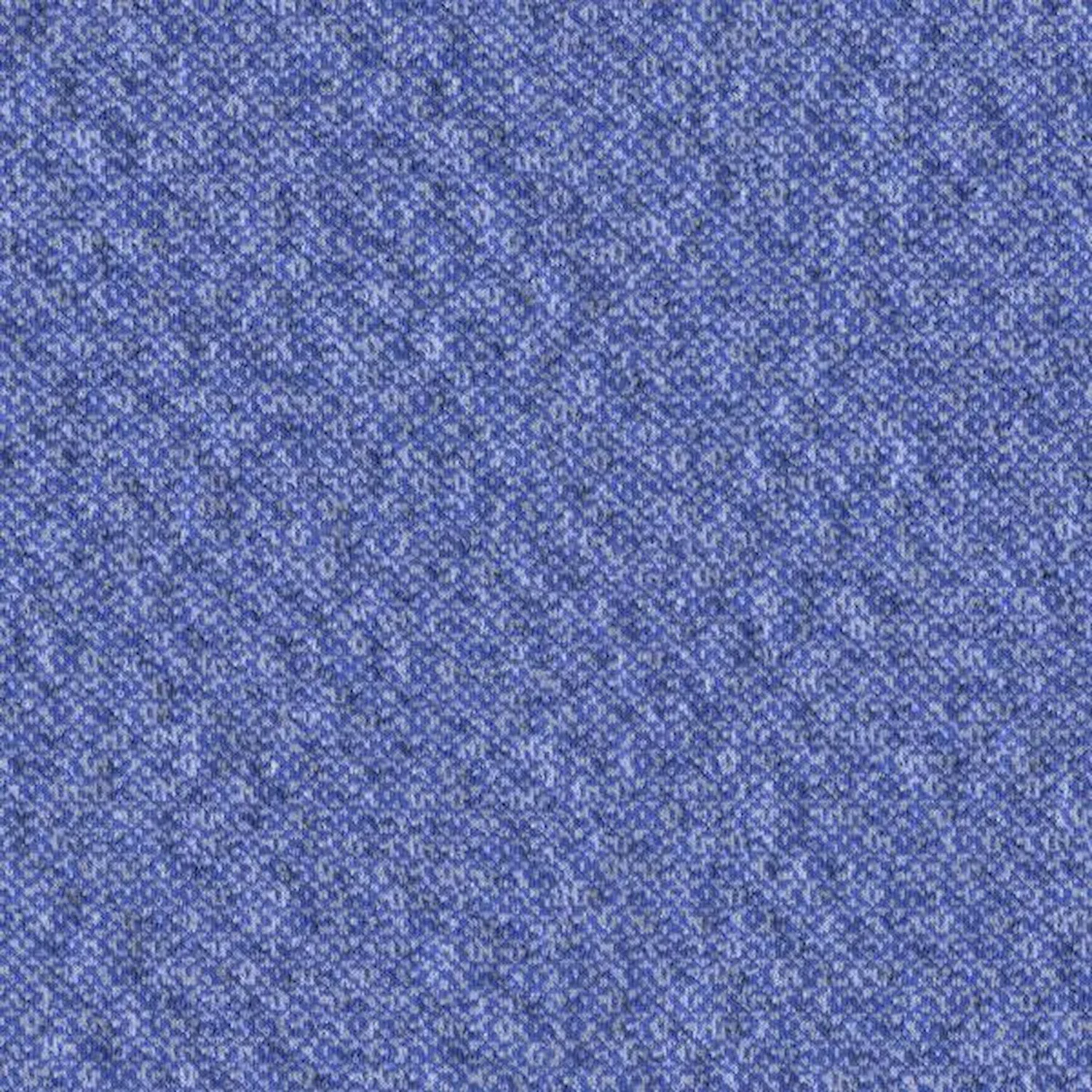 Ткань Kvadrat Regos by Patricia Urquiola 13035-0751