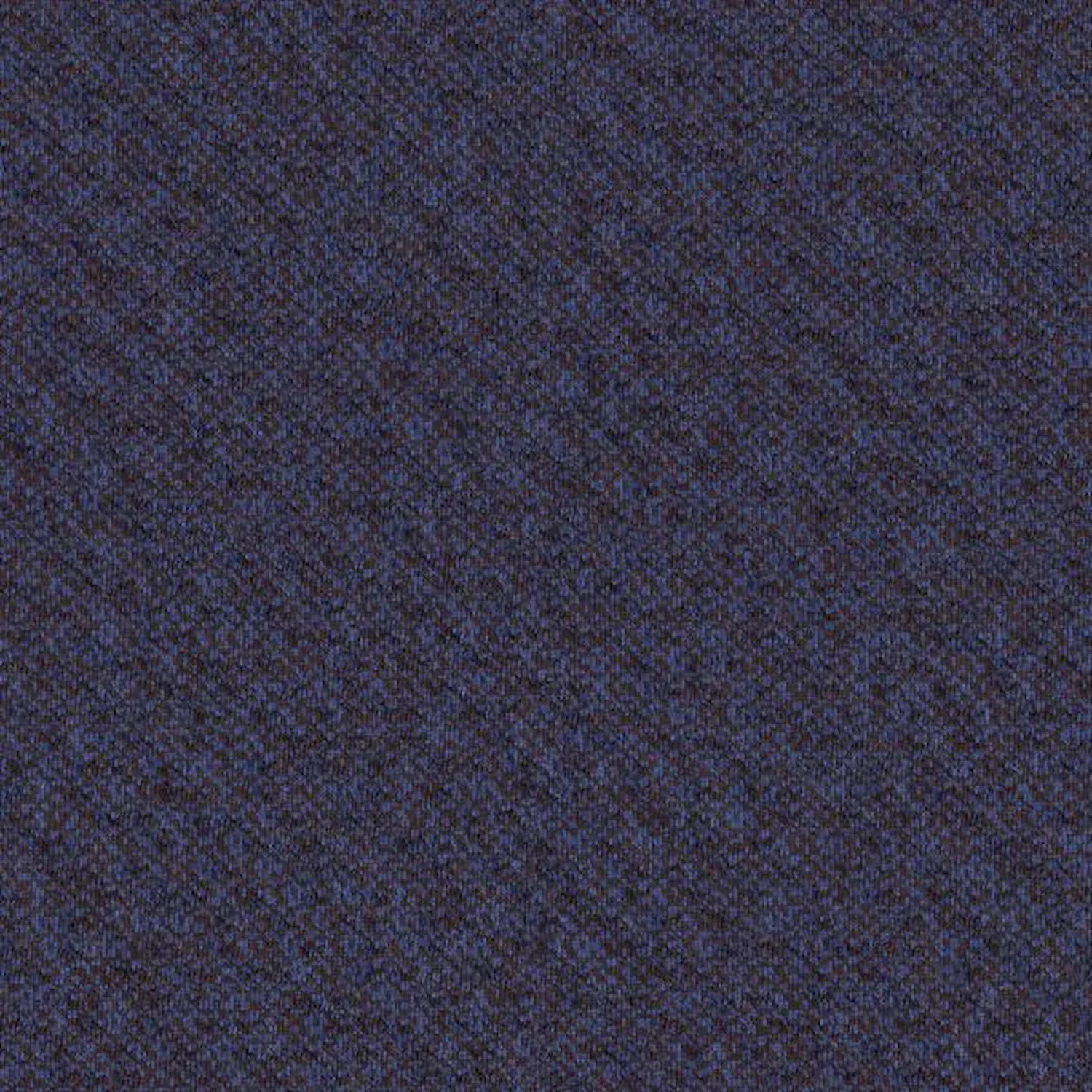 Ткань Kvadrat Regos by Patricia Urquiola 13035-0781