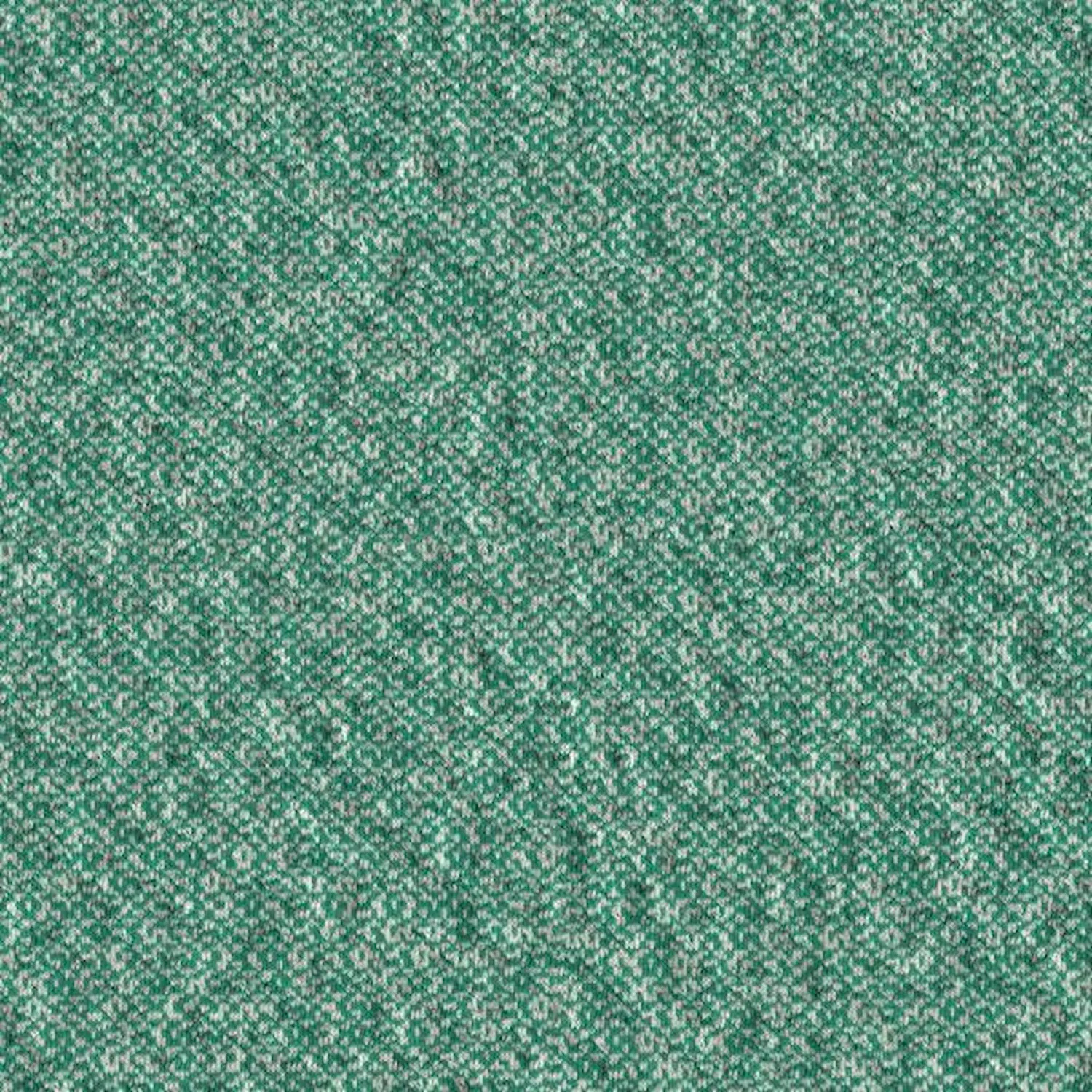 Ткань Kvadrat Regos by Patricia Urquiola 13035-0951