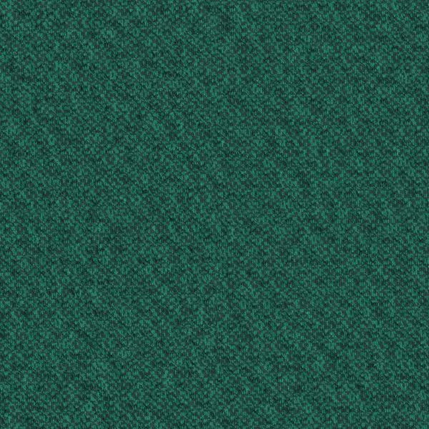 Ткань Kvadrat Regos by Patricia Urquiola 13035-0981