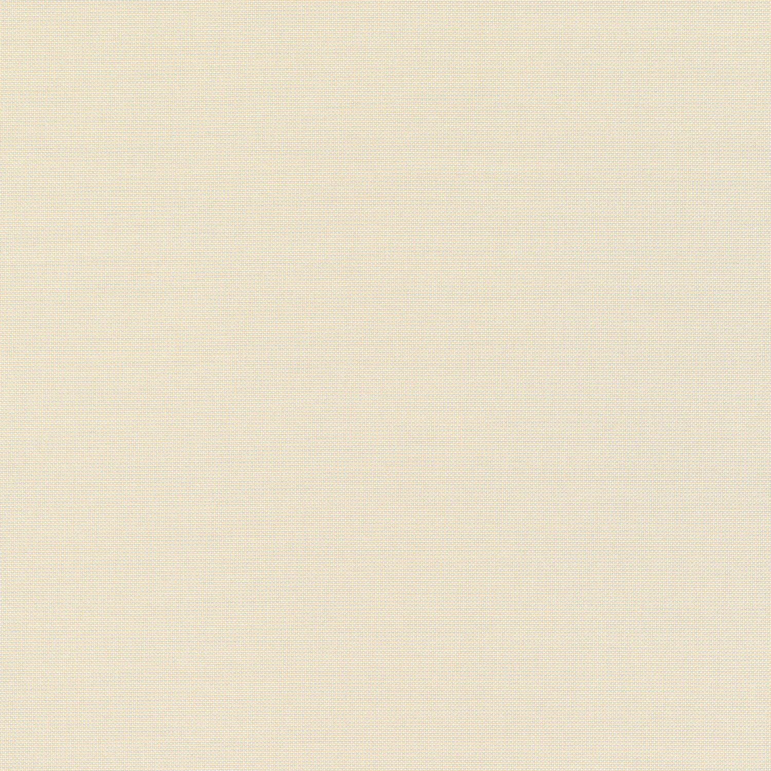 Ткань Kvadrat Remix Flow by Giulio Ridolfo 8110-0110