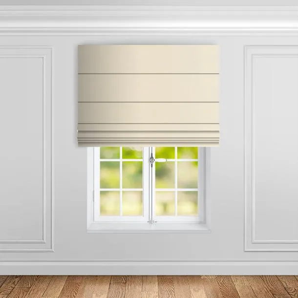 Ткань Kvadrat Remix Flow by Giulio Ridolfo 8110-0110 #3