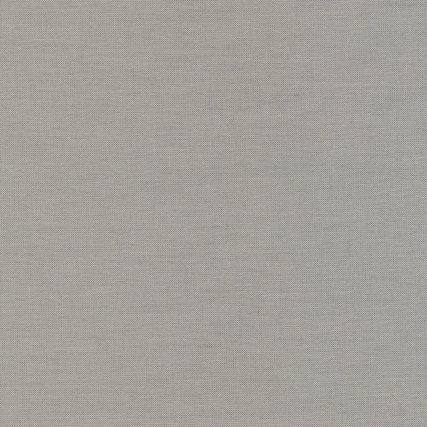 Ткань Kvadrat Remix Flow by Giulio Ridolfo 8110-0130