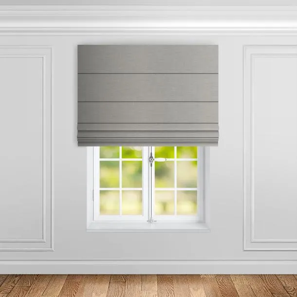 Ткань Kvadrat Remix Flow by Giulio Ridolfo 8110-0130 #3