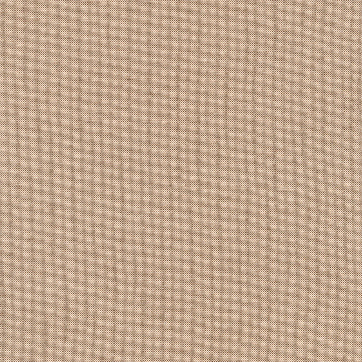 Ткань Kvadrat Remix Flow by Giulio Ridolfo 8110-0330