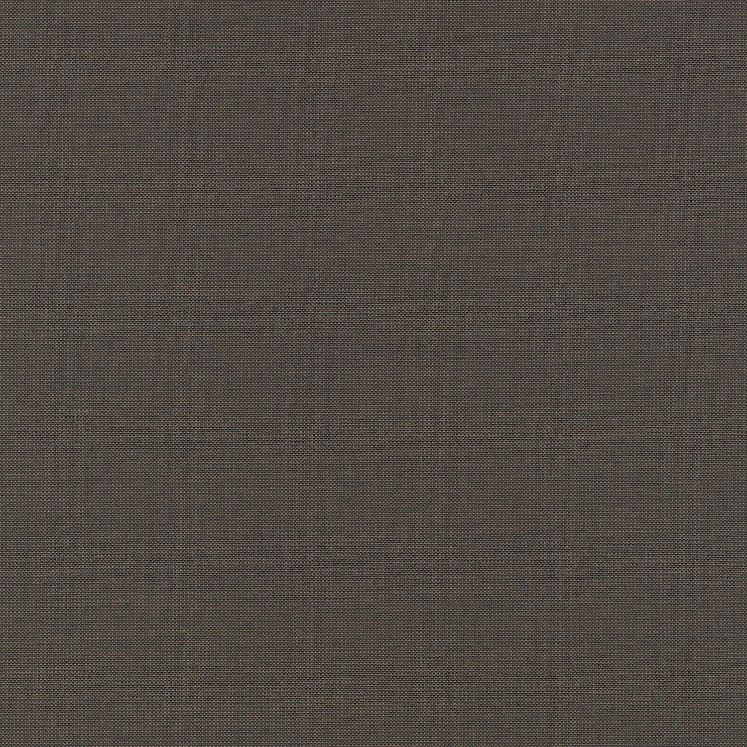 Ткань Kvadrat Remix Flow by Giulio Ridolfo 8110-0370