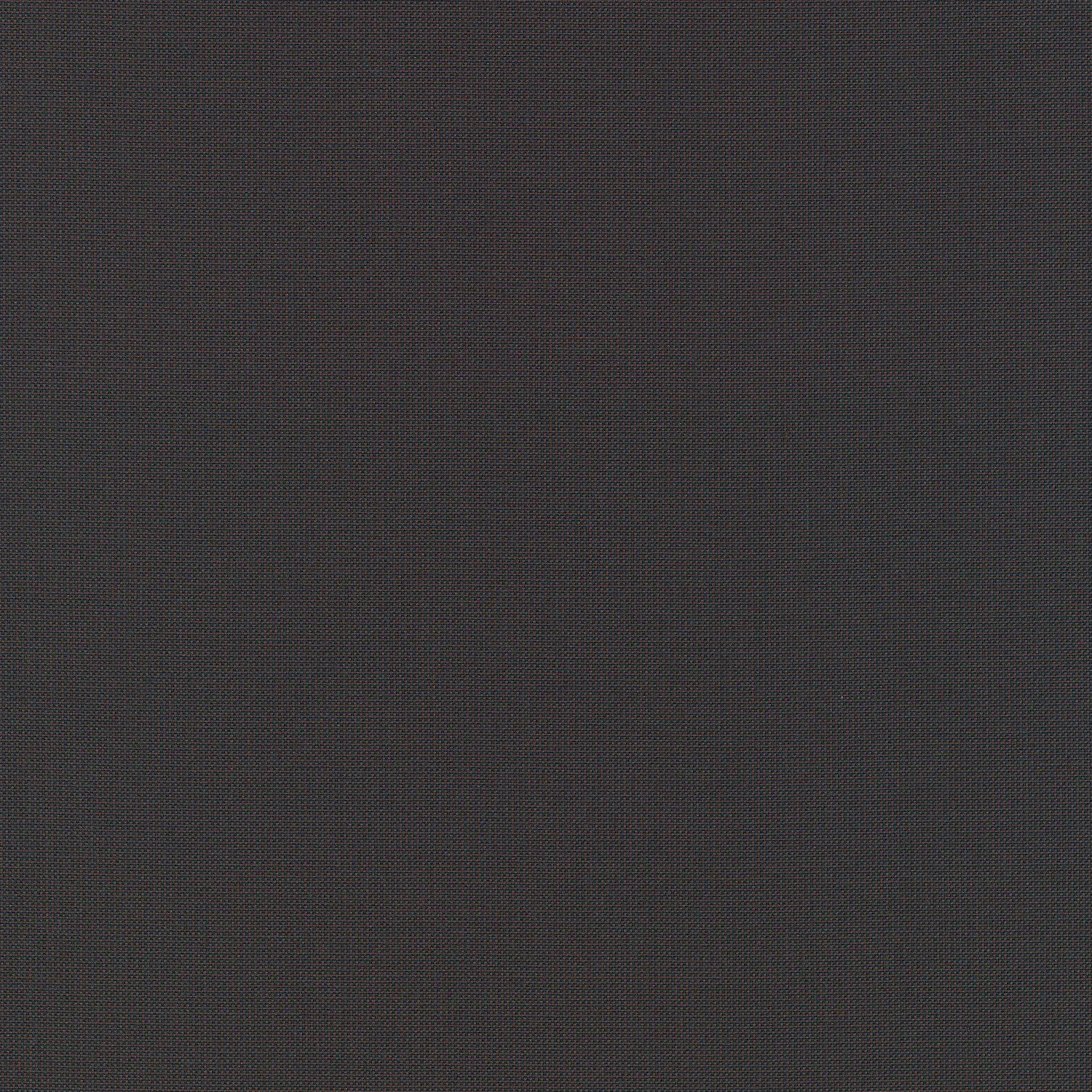 Ткань Kvadrat Remix Flow by Giulio Ridolfo 8110-0390