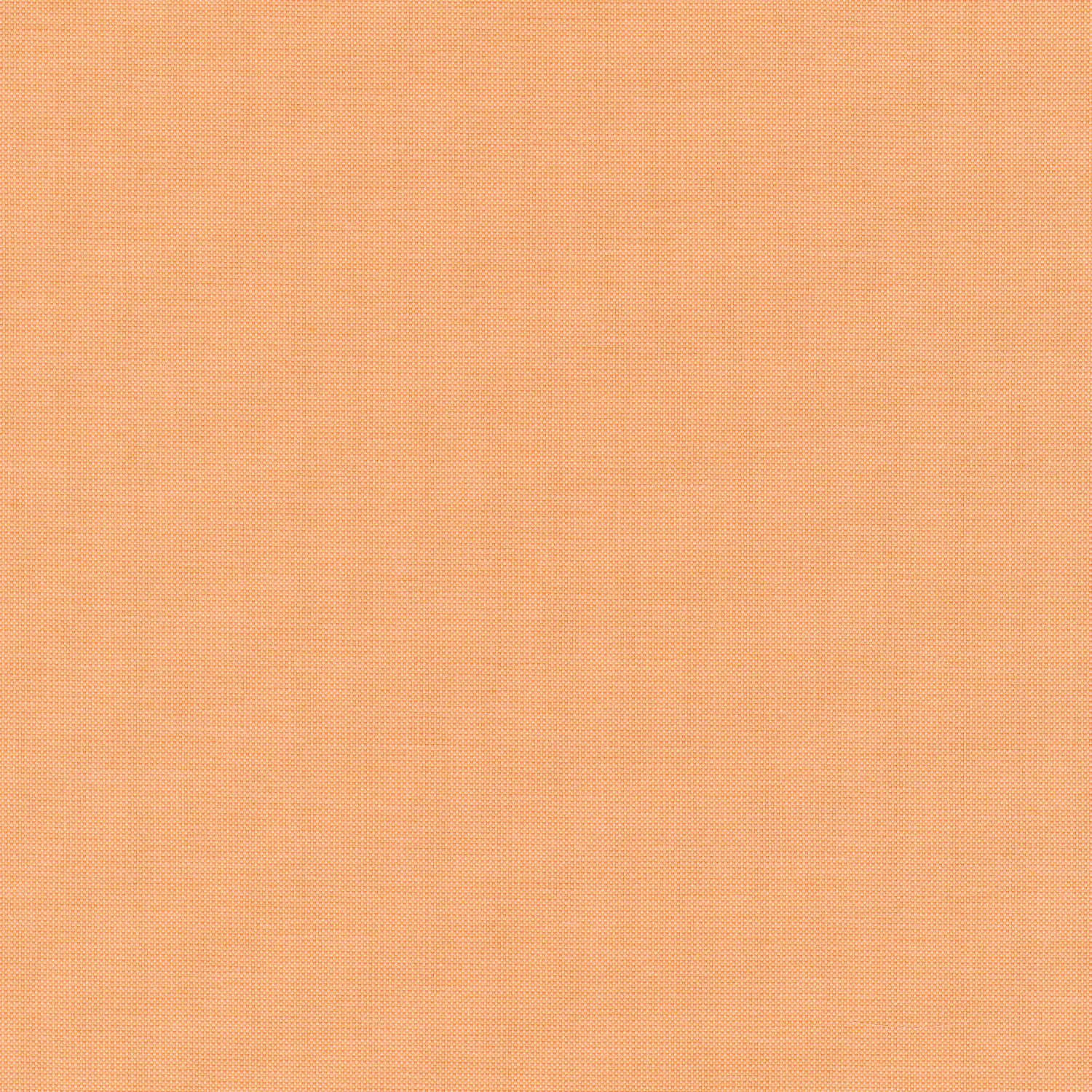 Ткань Kvadrat Remix Flow by Giulio Ridolfo 8110-0540