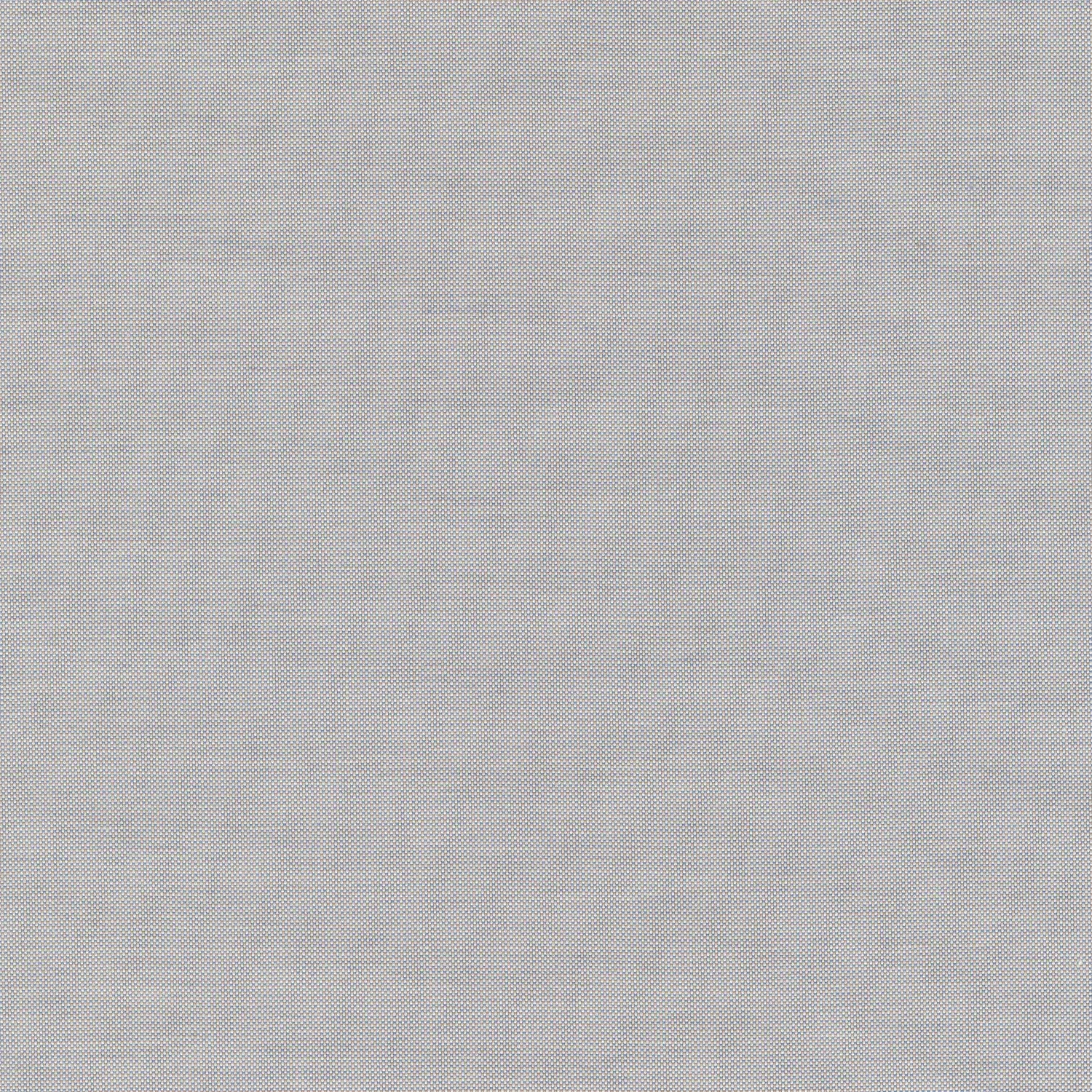 Ткань Kvadrat Remix Flow by Giulio Ridolfo 8110-0620