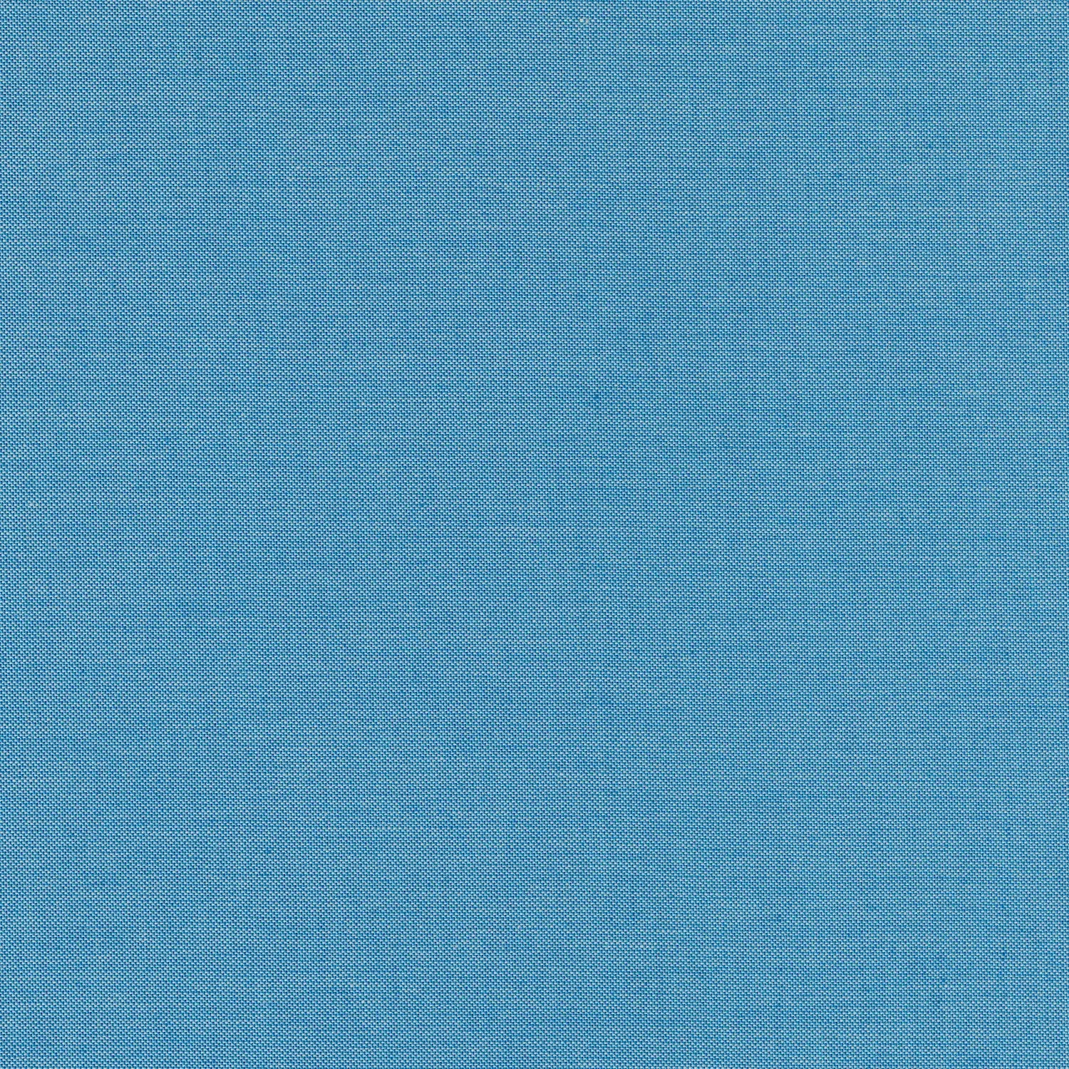 Ткань Kvadrat Remix Flow by Giulio Ridolfo 8110-0750