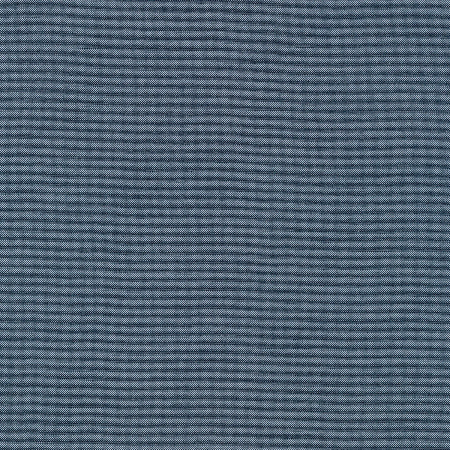 Ткань Kvadrat Remix Flow by Giulio Ridolfo 8110-0760