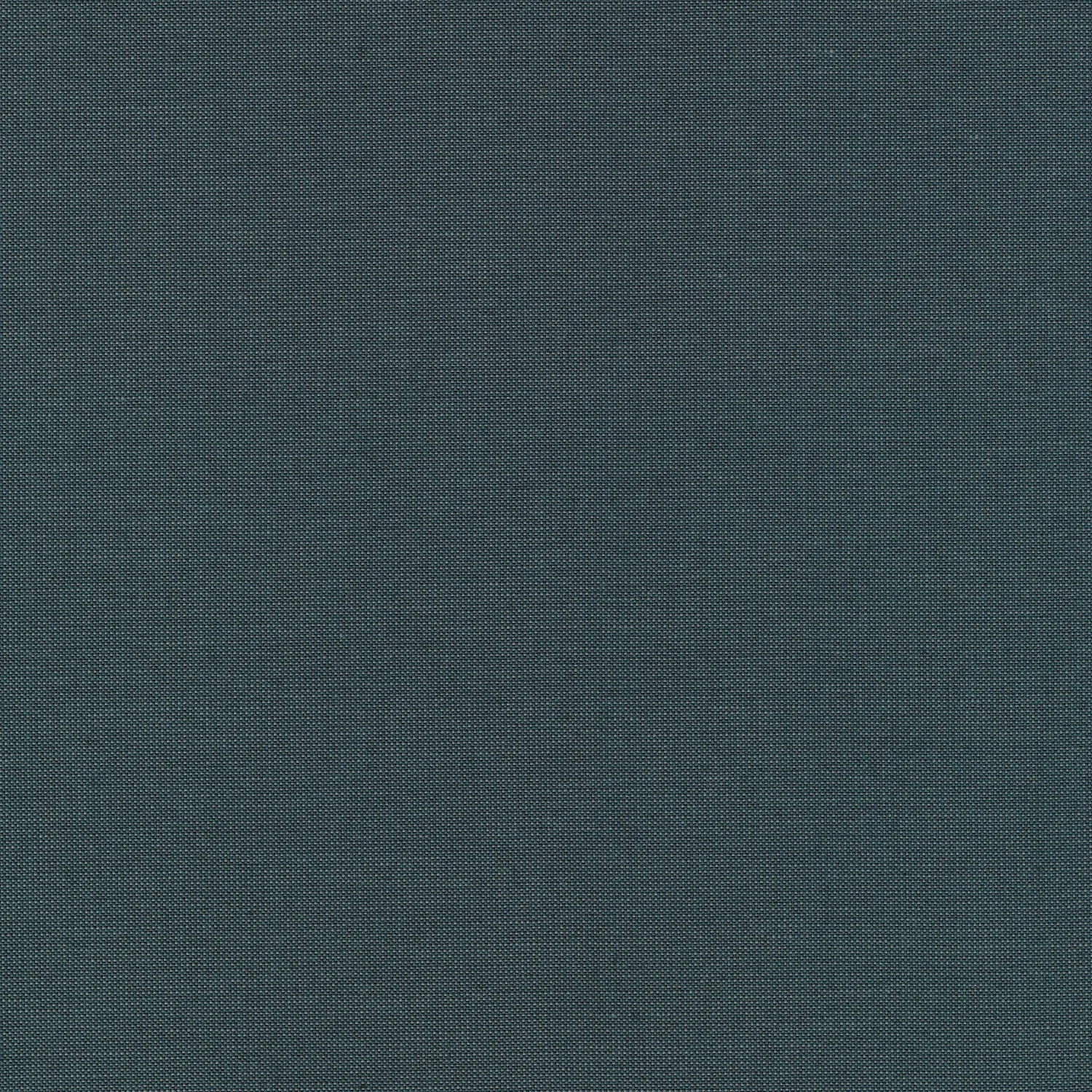 Ткань Kvadrat Remix Flow by Giulio Ridolfo 8110-0880