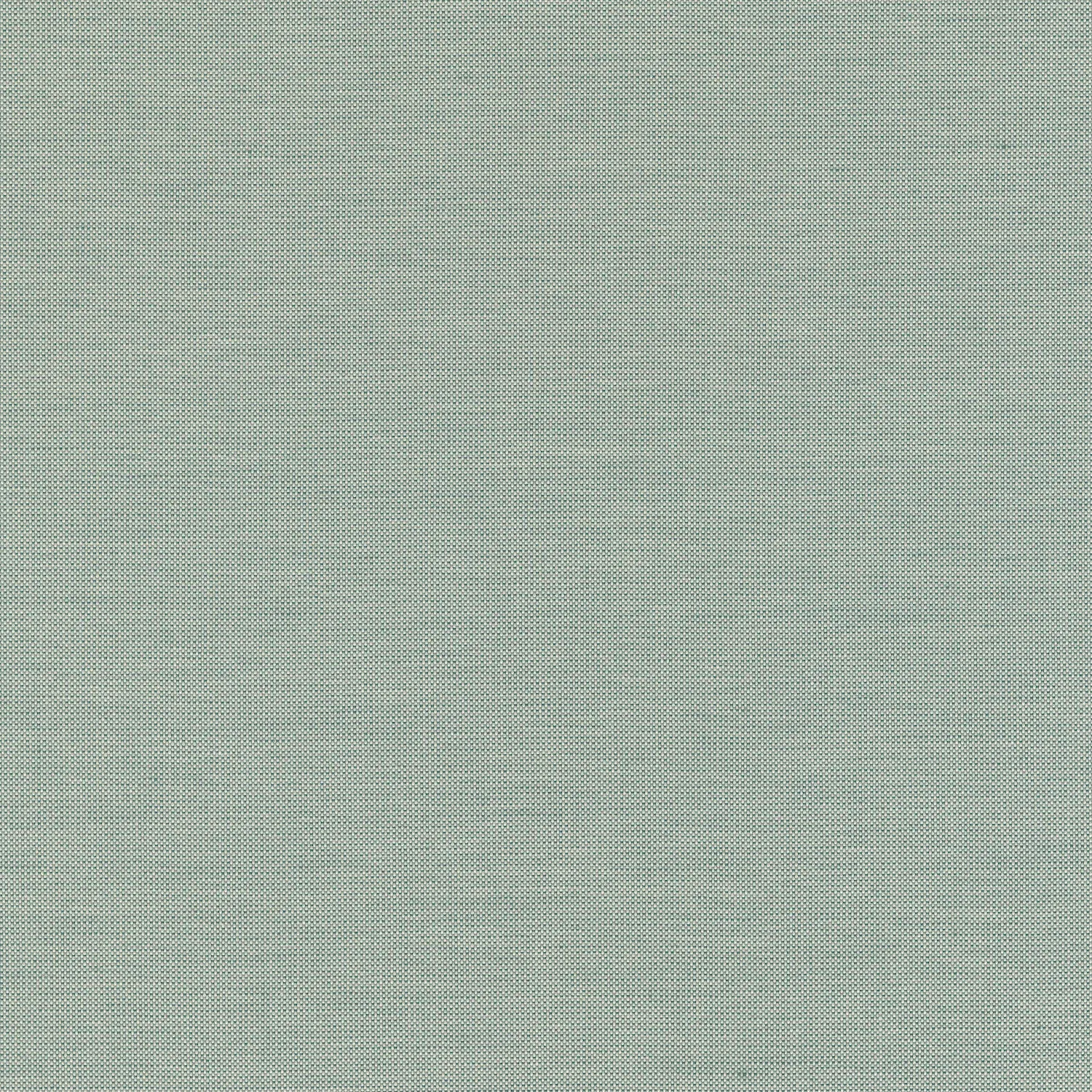 Ткань Kvadrat Remix Flow by Giulio Ridolfo 8110-0920