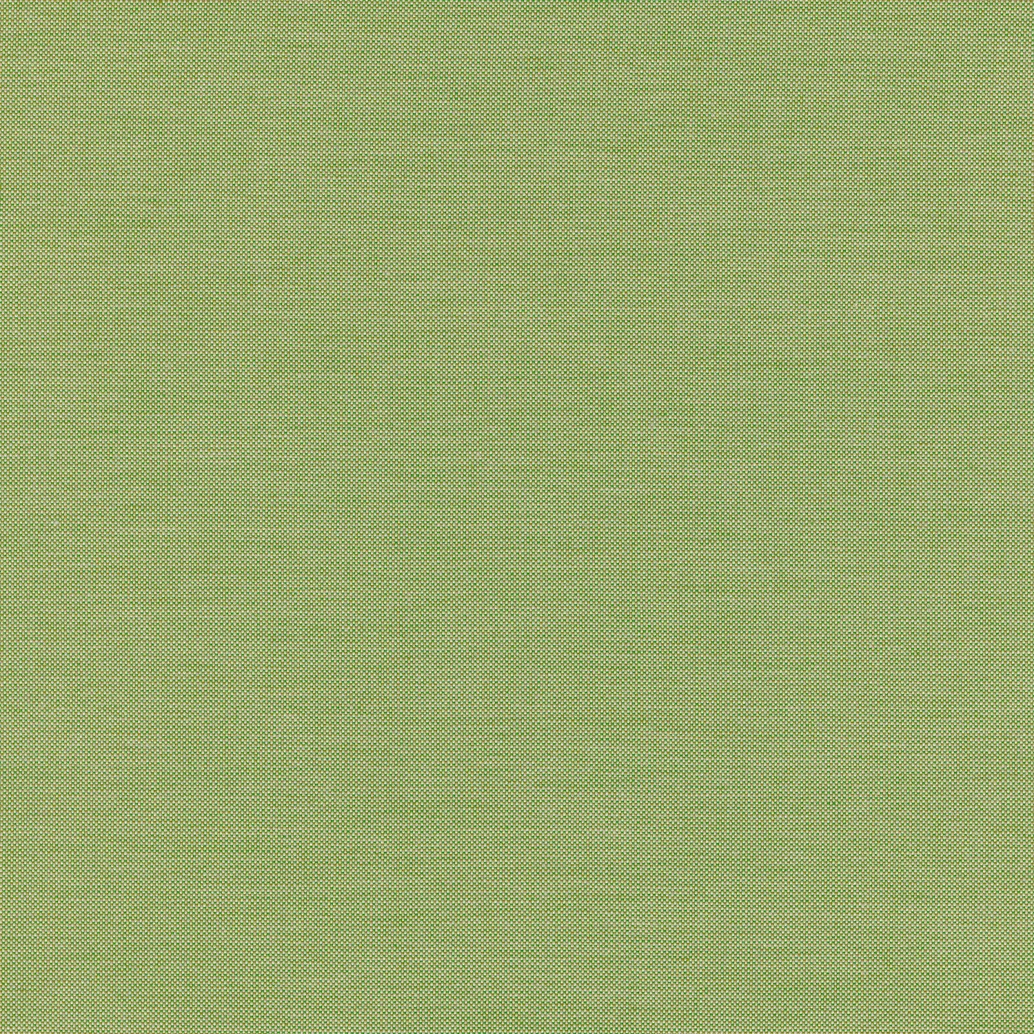 Ткань Kvadrat Remix Flow by Giulio Ridolfo 8110-0950