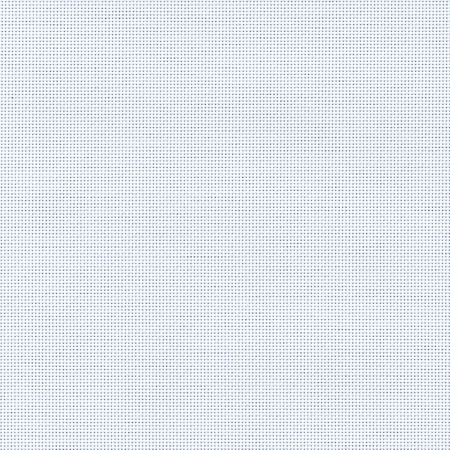 Ткань Kvadrat Retta by Louise Sigvardt 1054-0111