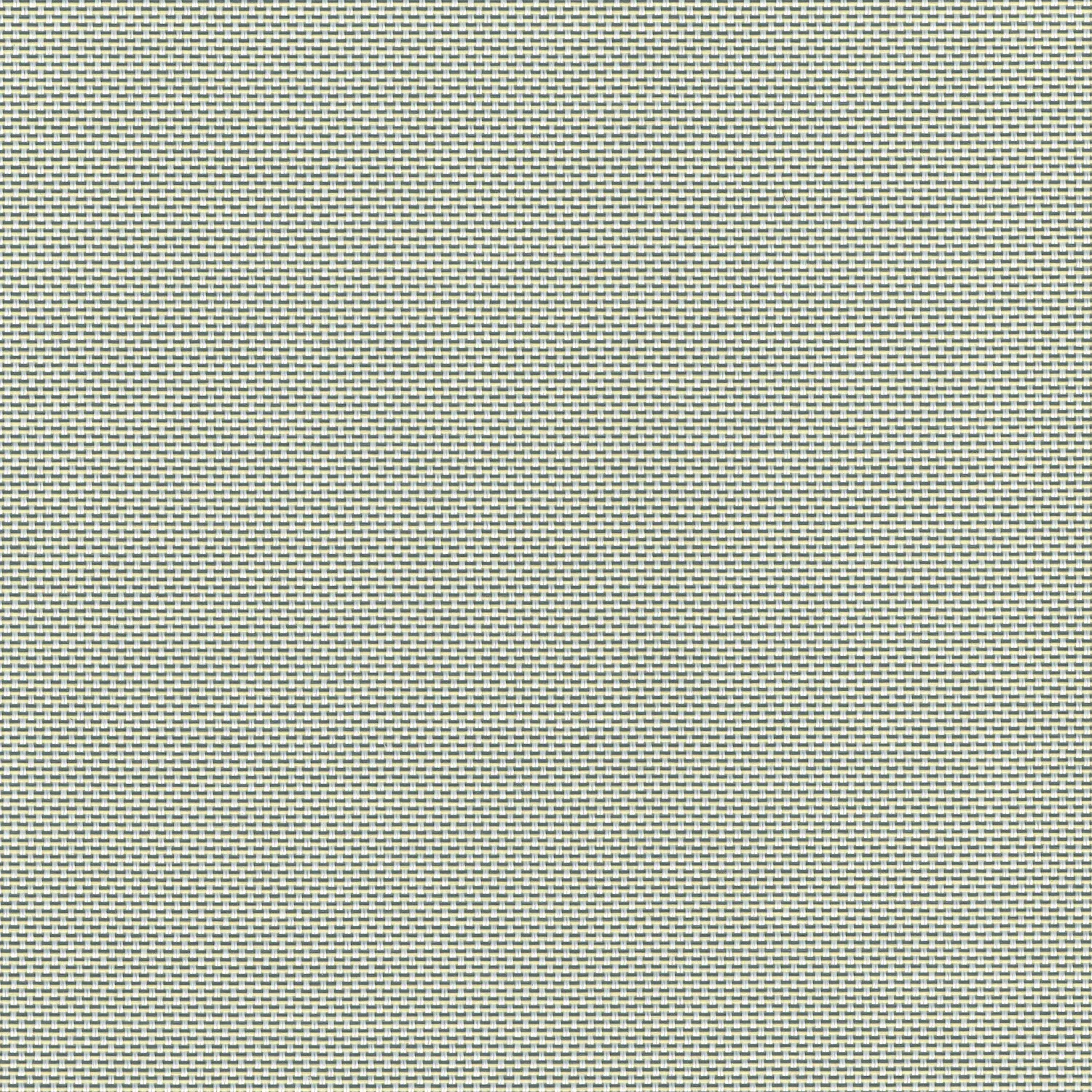 Ткань Kvadrat Retta by Louise Sigvardt 1054-0131