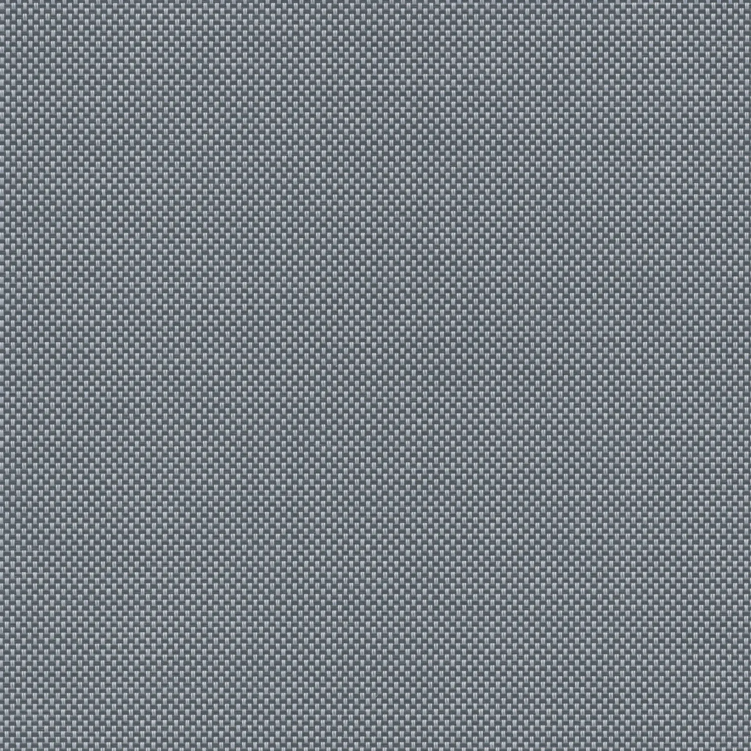 Ткань Kvadrat Retta by Louise Sigvardt 1054-0141