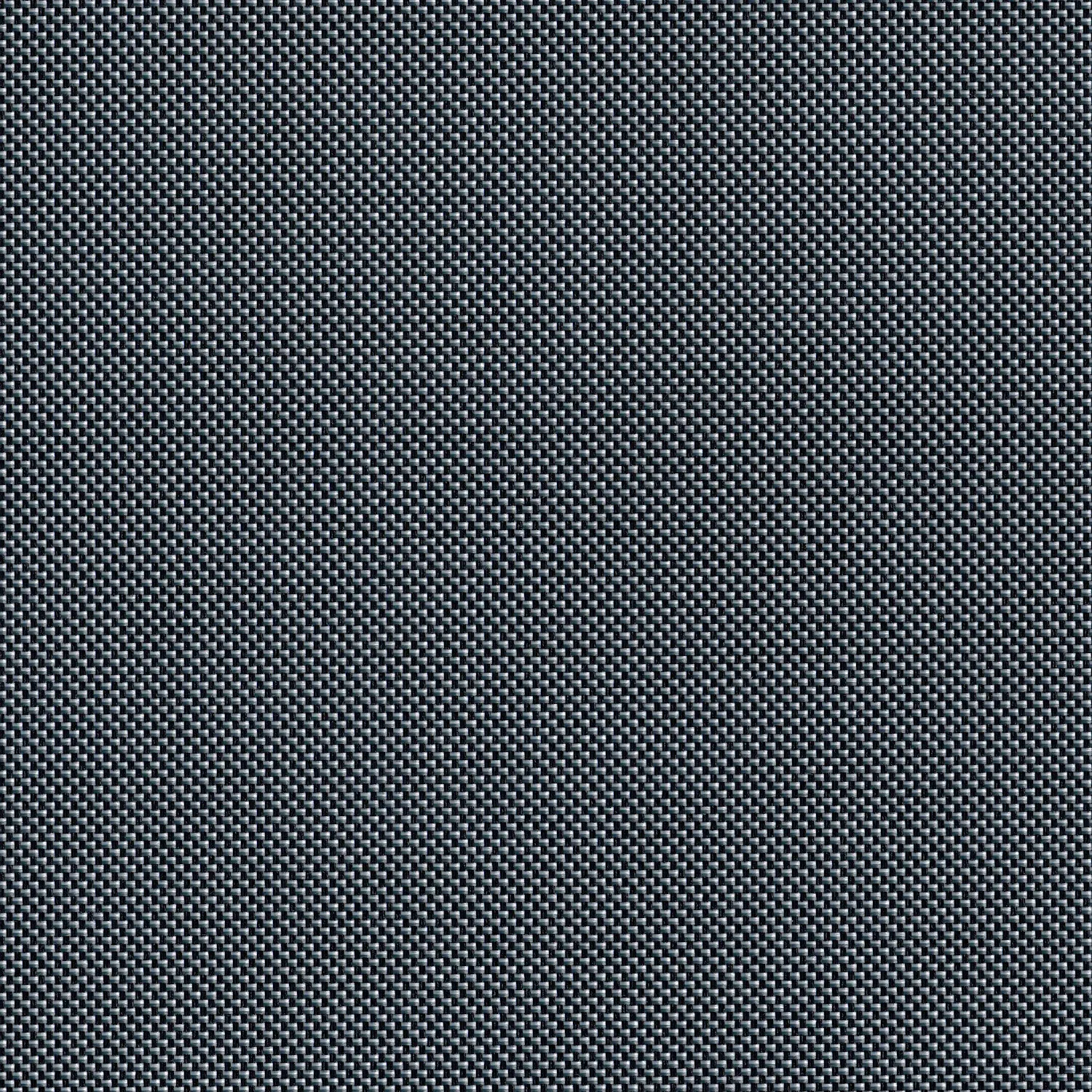 Ткань Kvadrat Retta by Louise Sigvardt 1054-0161