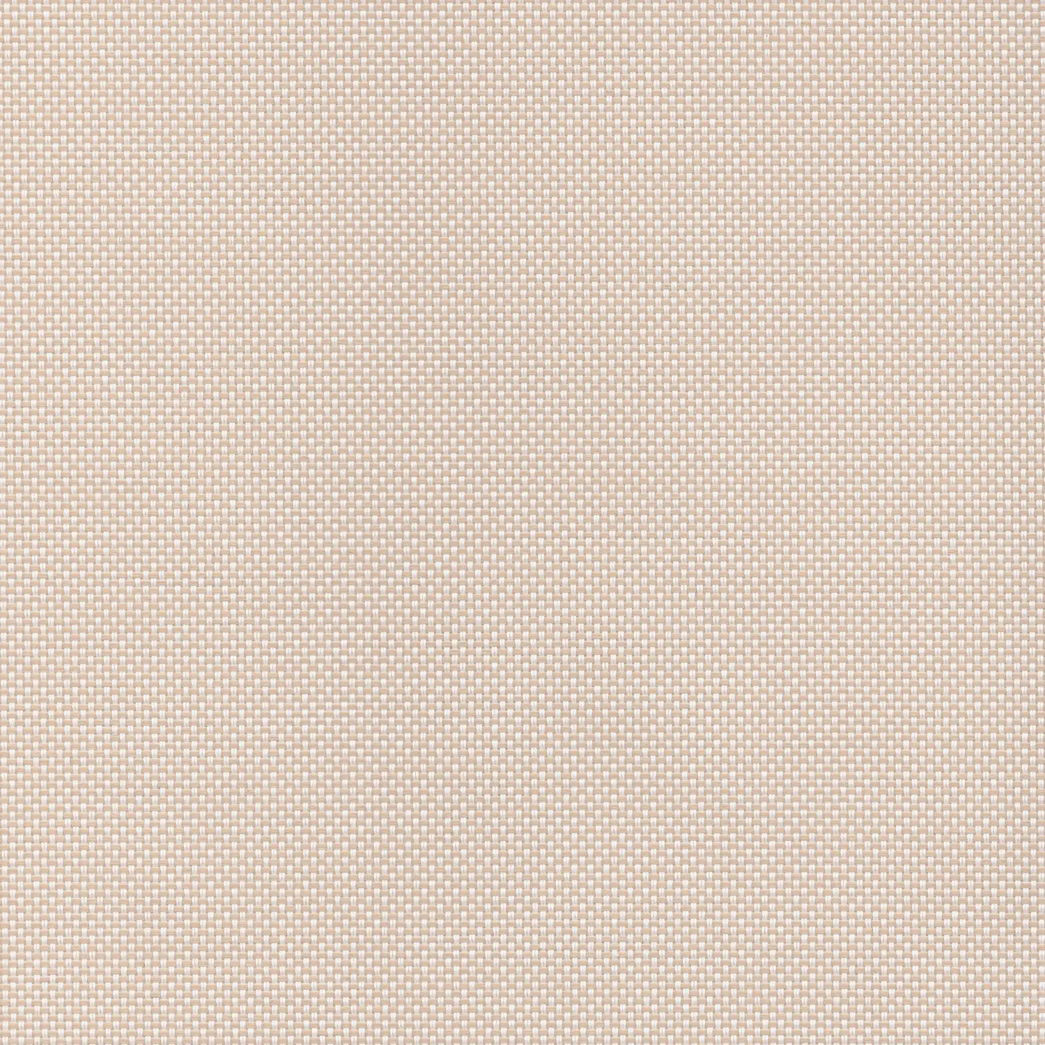 Ткань Kvadrat Retta by Louise Sigvardt 1054-0221