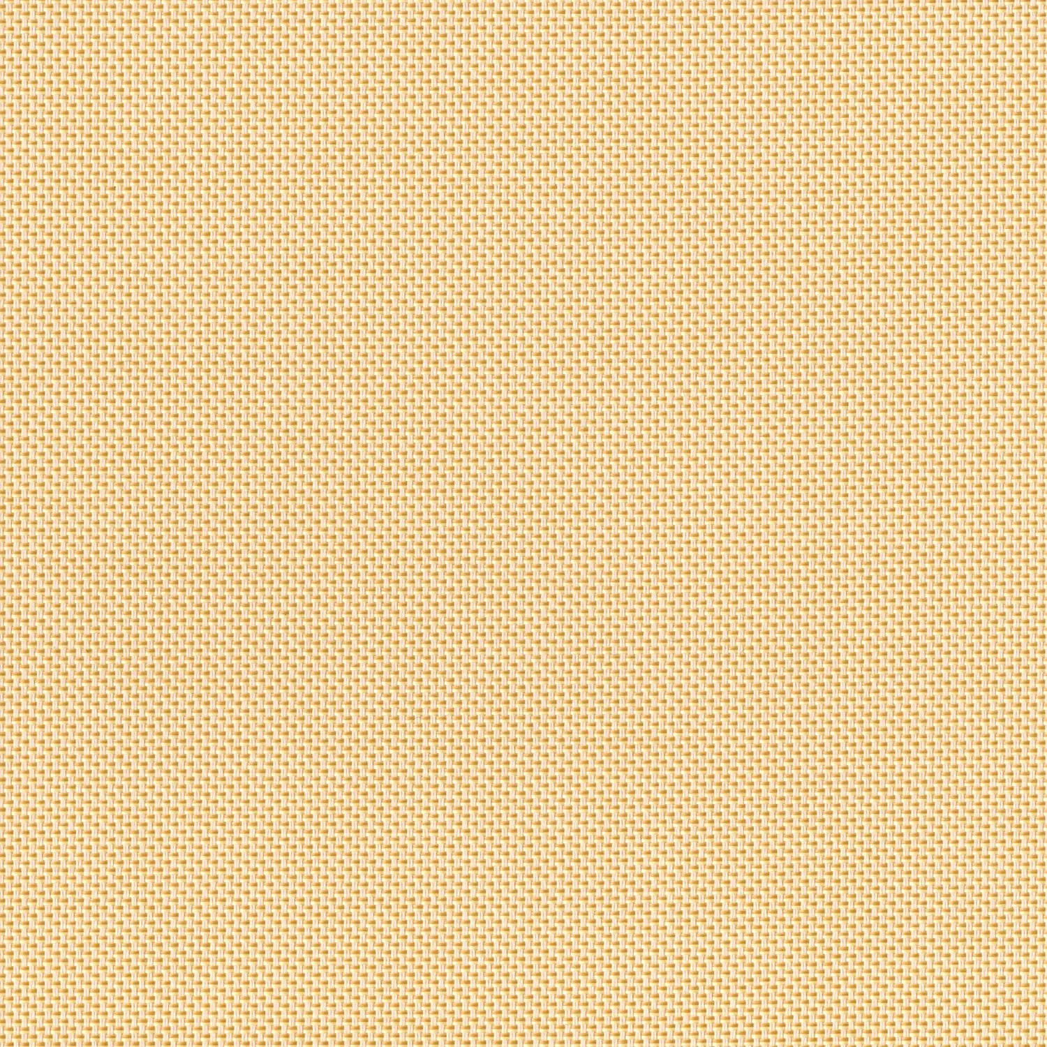 Ткань Kvadrat Retta by Louise Sigvardt 1054-0431