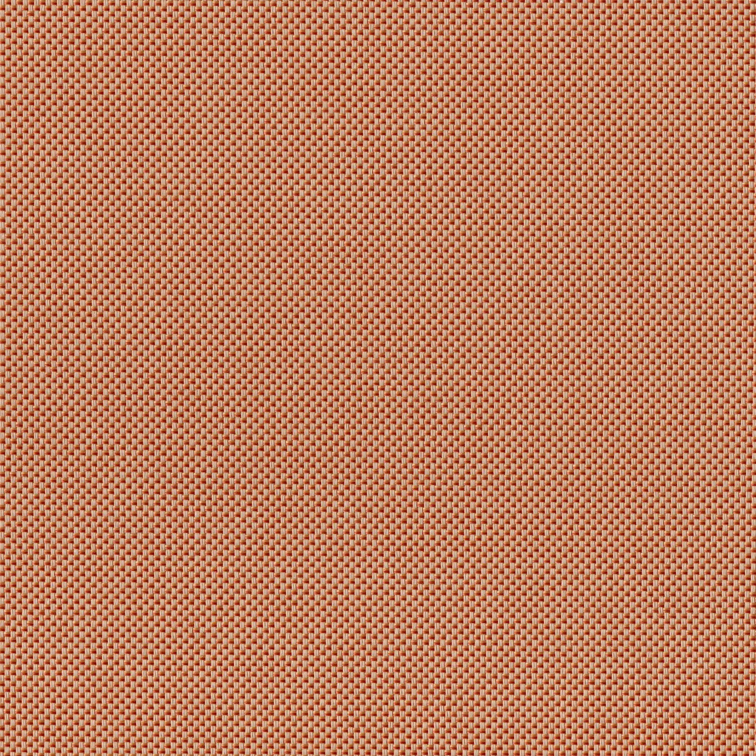 Ткань Kvadrat Retta by Louise Sigvardt 1054-0531