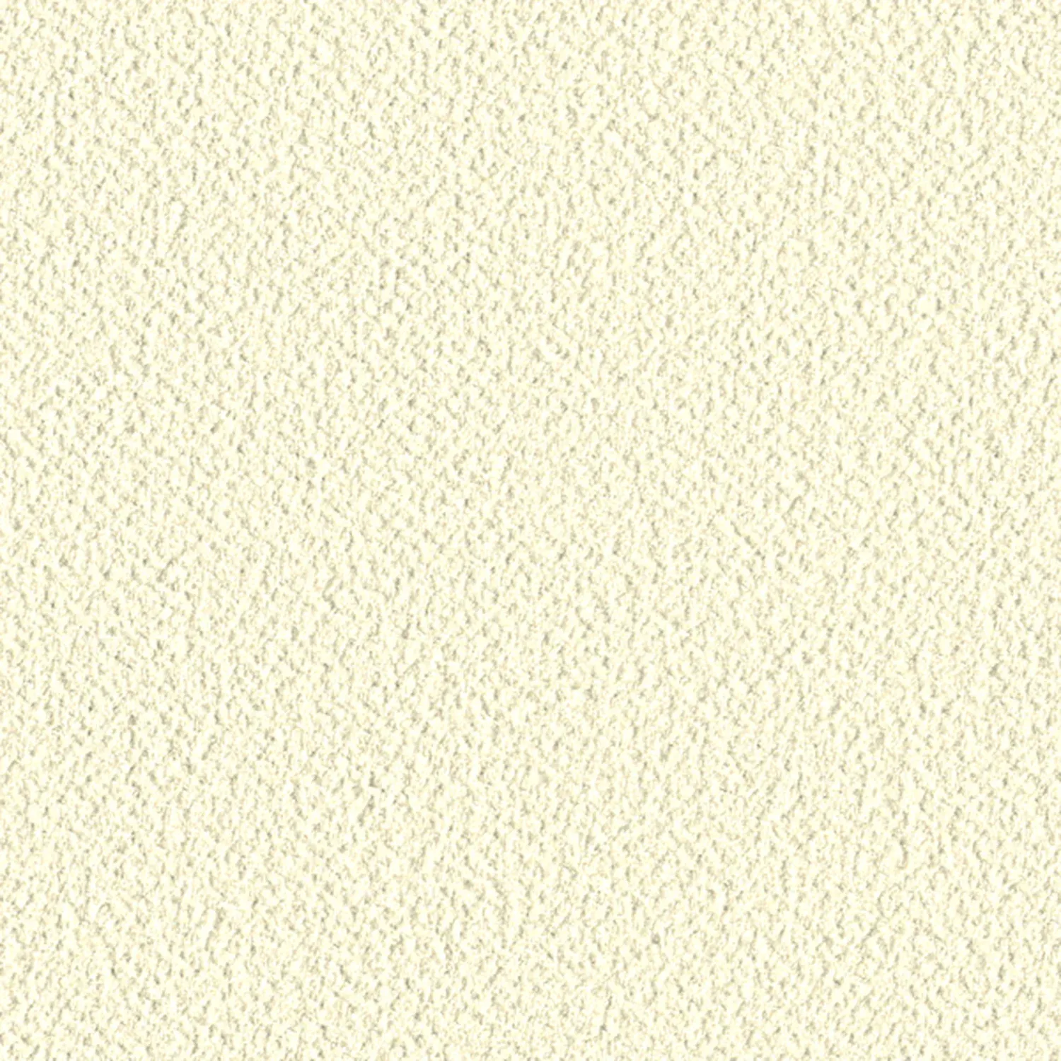 Ткань Kvadrat Saxion by Raf Simons 1059-0107