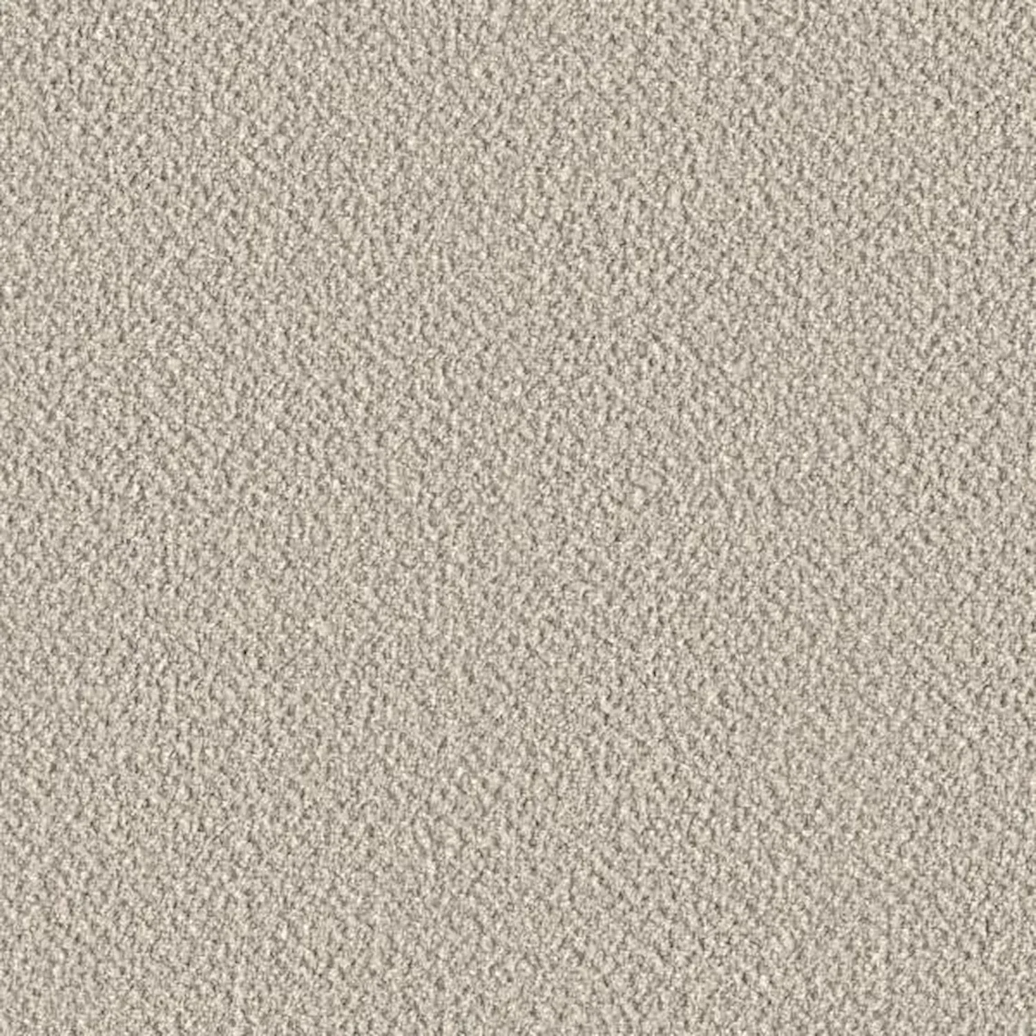 Ткань Kvadrat Saxion by Raf Simons 1059-0127