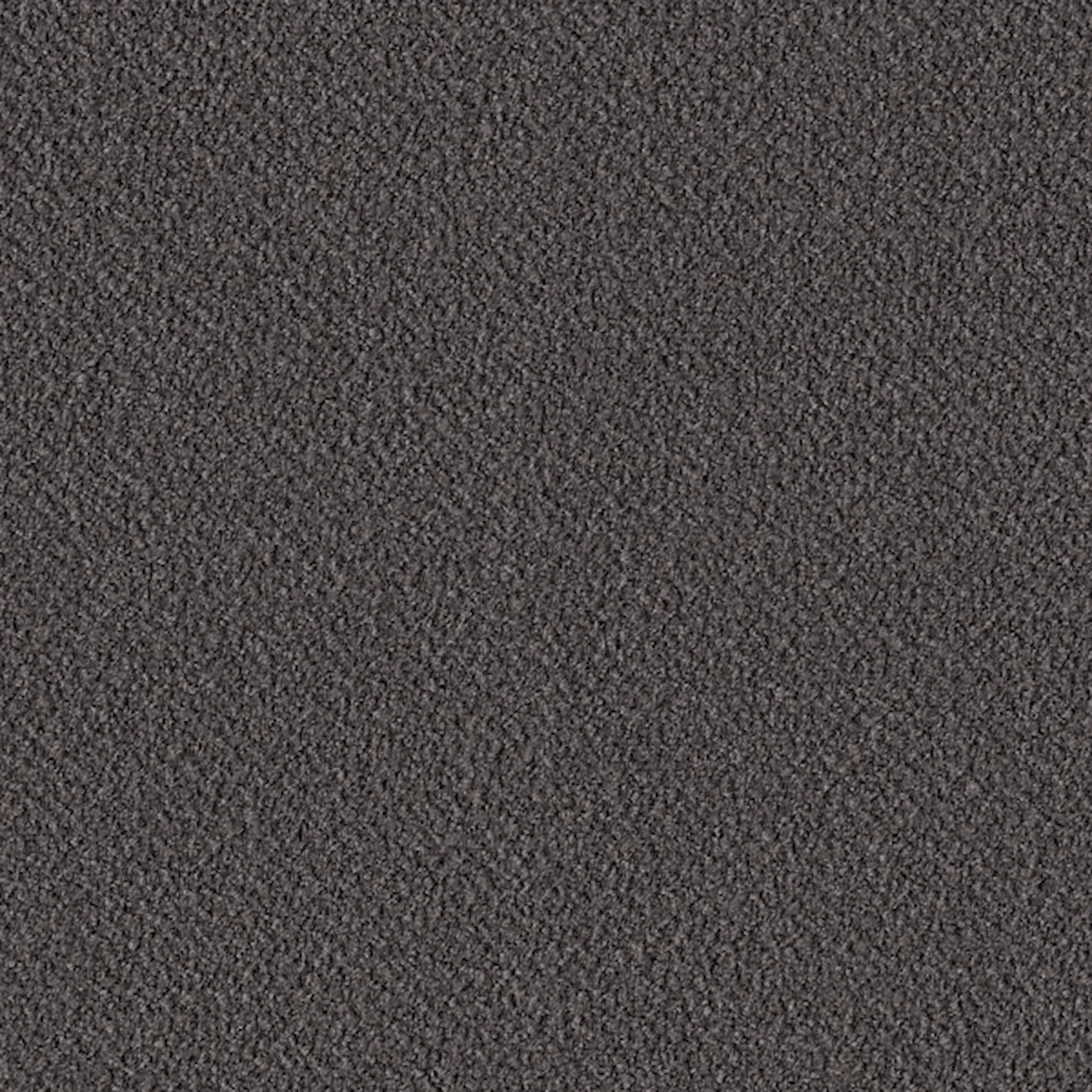 Ткань Kvadrat Saxion by Raf Simons 1059-0177