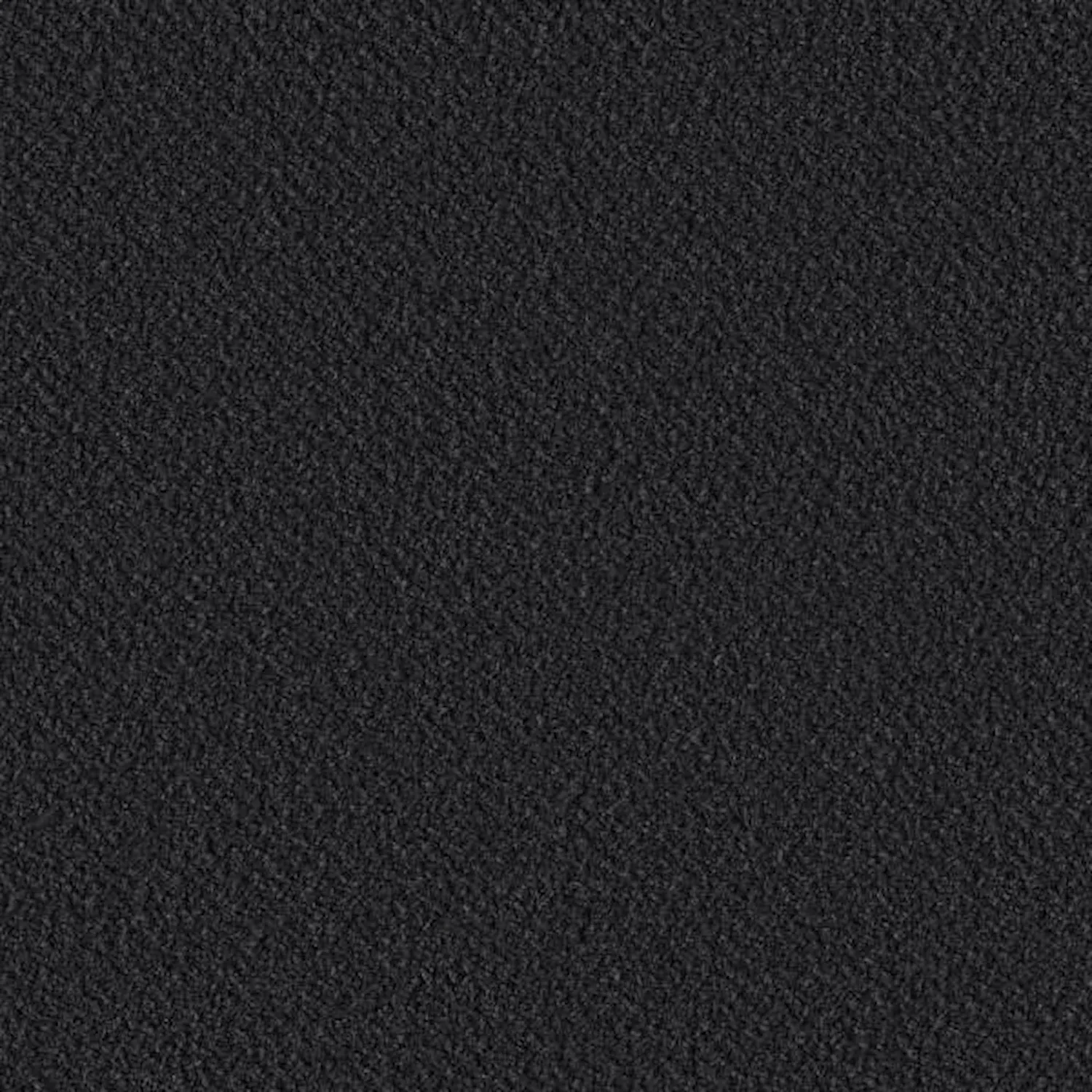 Ткань Kvadrat Saxion by Raf Simons 1059-0197