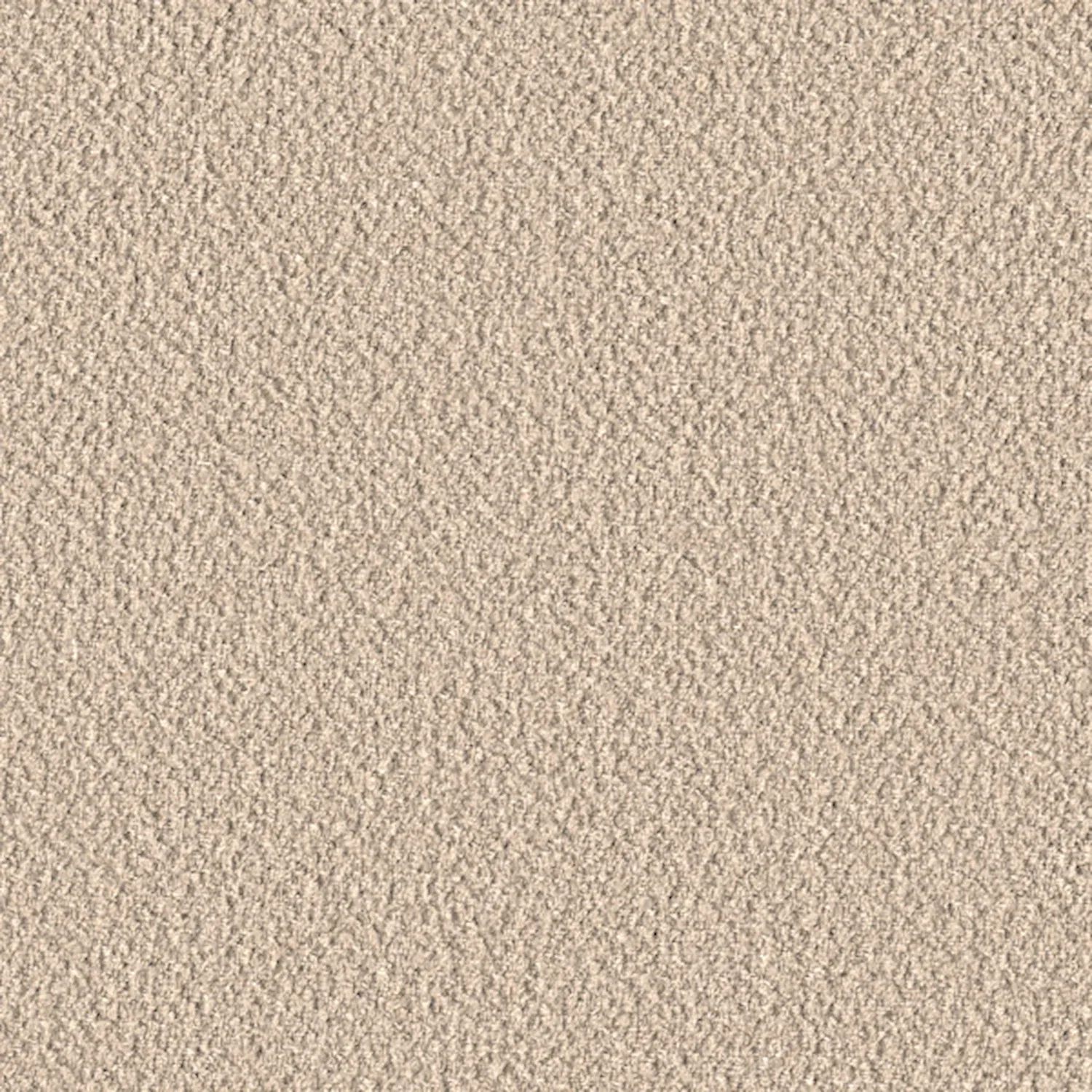 Ткань Kvadrat Saxion by Raf Simons 1059-0227