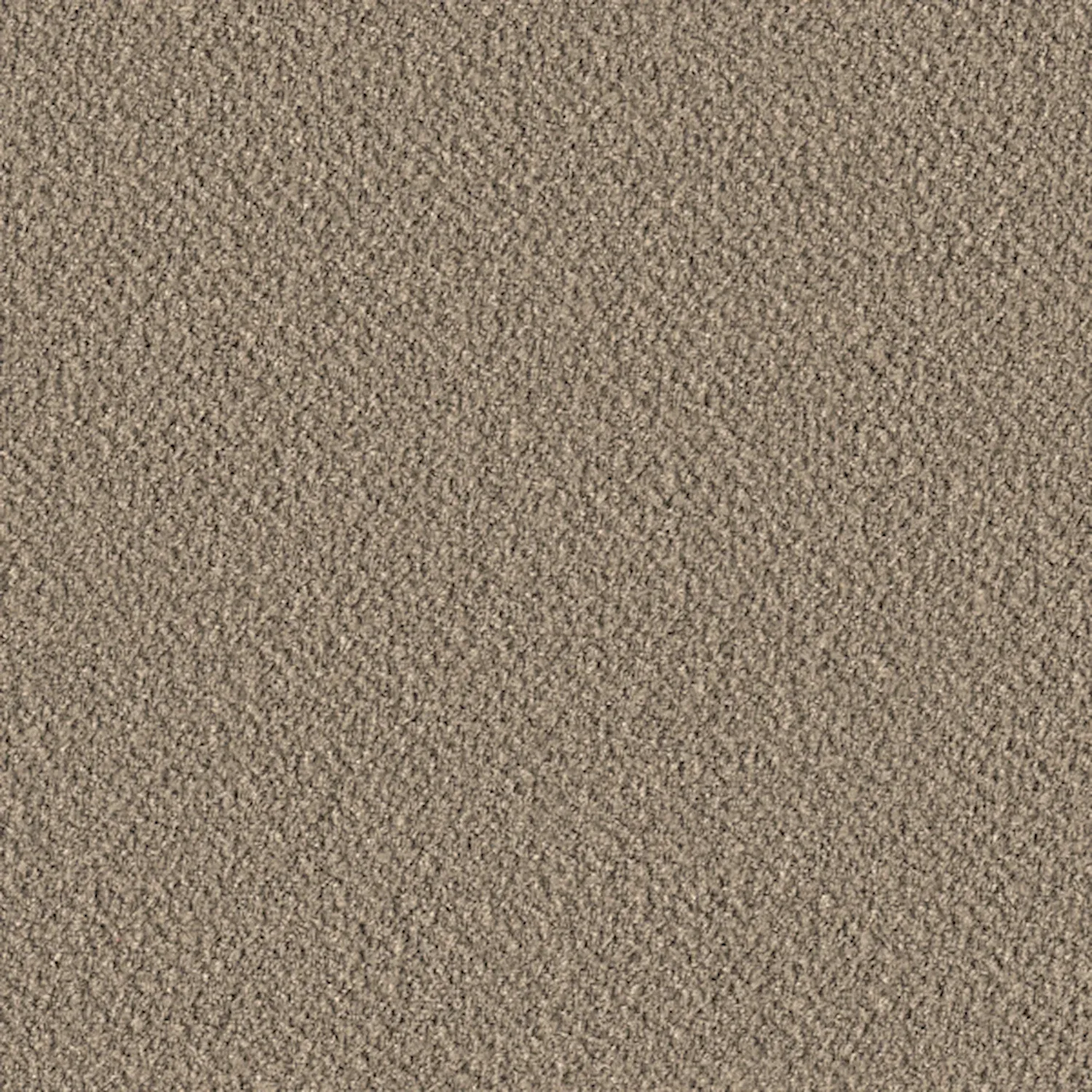 Ткань Kvadrat Saxion by Raf Simons 1059-0357