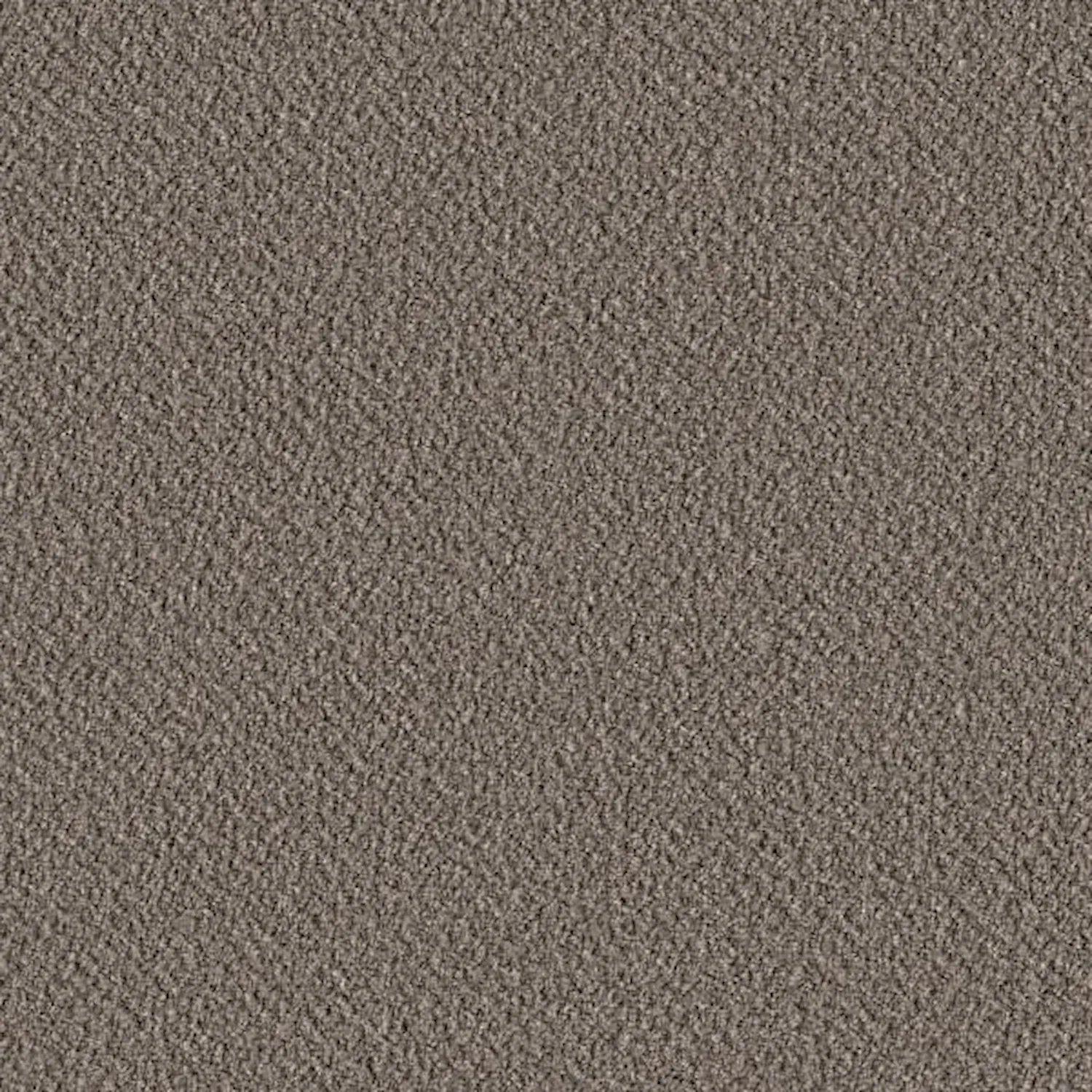 Ткань Kvadrat Saxion by Raf Simons 1059-0367