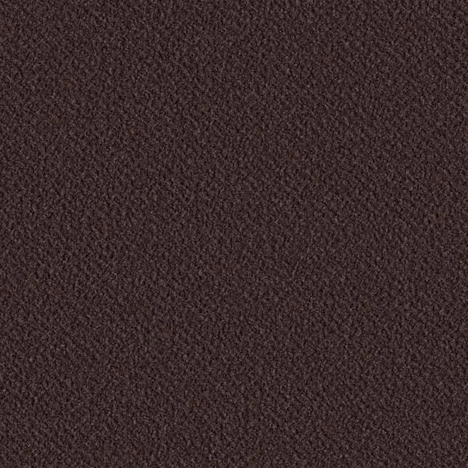 Ткань Kvadrat Saxion by Raf Simons 1059-0397